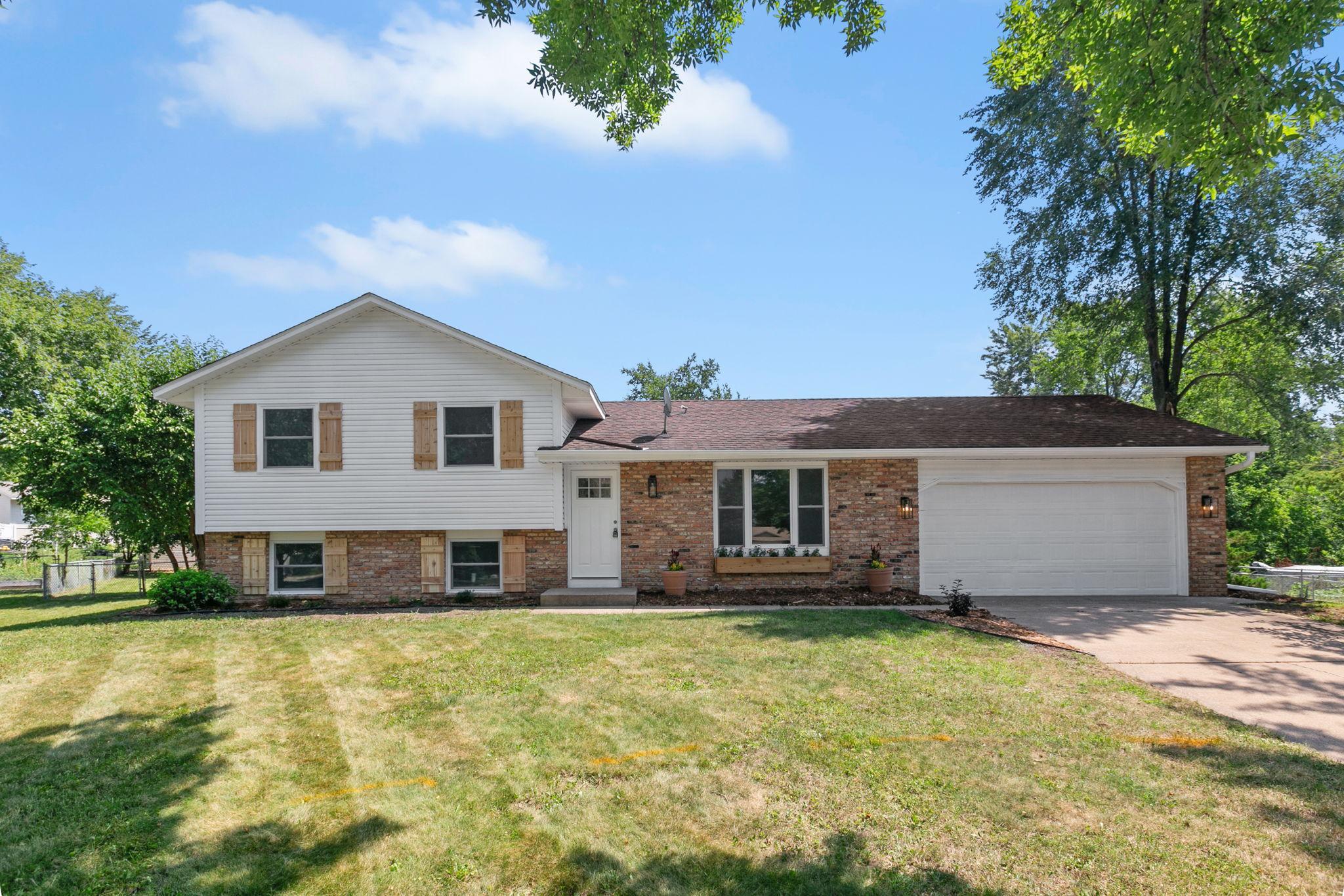 View of Residential at 7541 Immanuel Avenue Court, Cottage Grove MN 55016, Cottage Grove (45 of 52) - Mike Wilen | Minnesota Team Real Estate