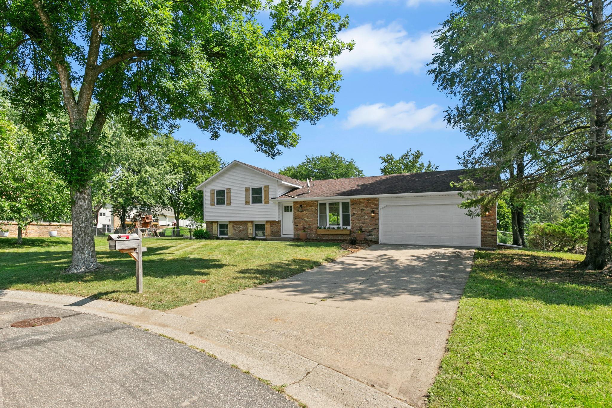 View of Residential at 7541 Immanuel Avenue Court, Cottage Grove MN 55016, Cottage Grove (44 of 52) - Mike Wilen | Minnesota Team Real Estate
