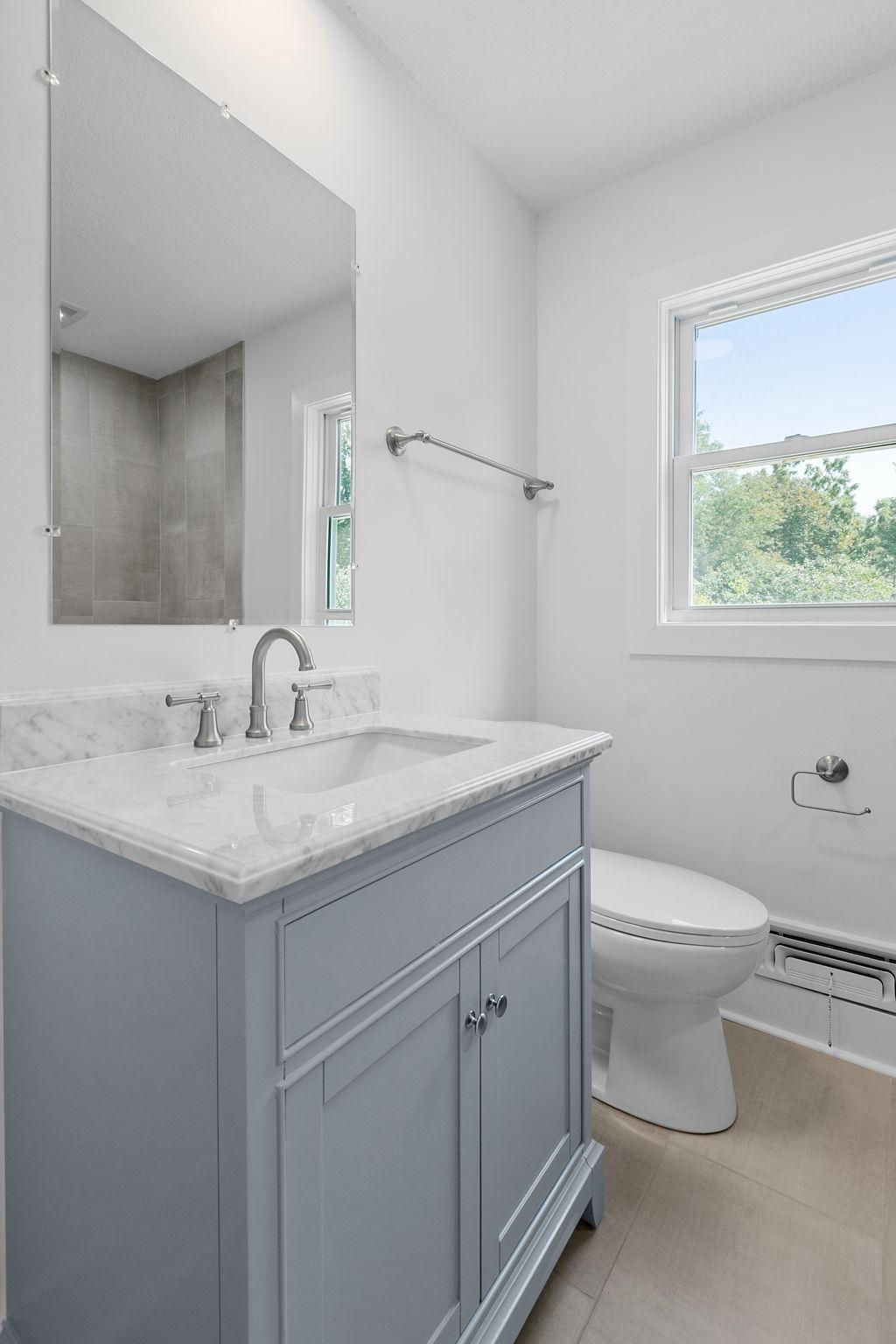View of Residential at 7541 Immanuel Avenue Court, Cottage Grove MN 55016, Cottage Grove (24 of 52) - Mike Wilen | Minnesota Team Real Estate