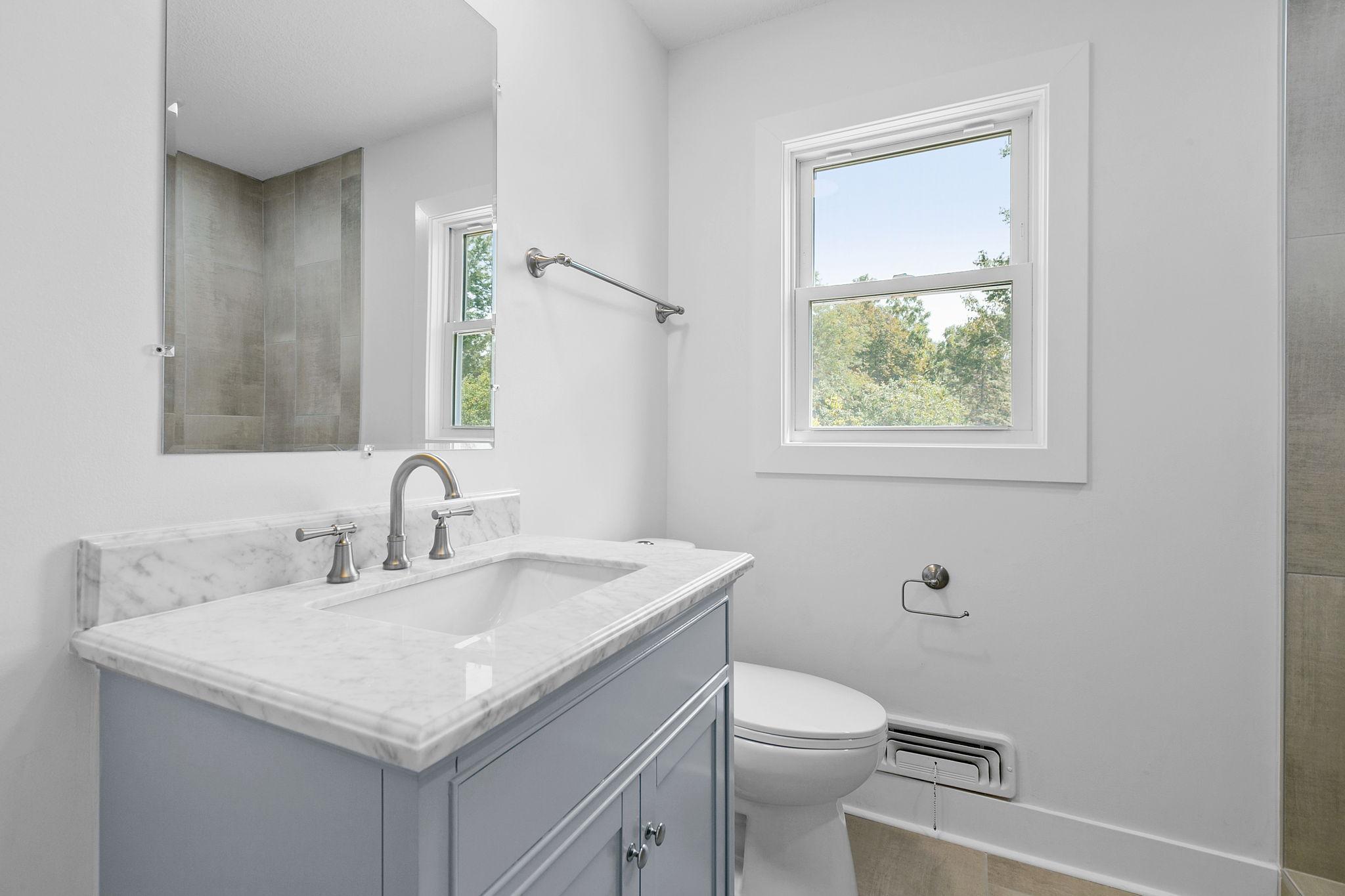 View of Residential at 7541 Immanuel Avenue Court, Cottage Grove MN 55016, Cottage Grove (23 of 52) - Mike Wilen | Minnesota Team Real Estate