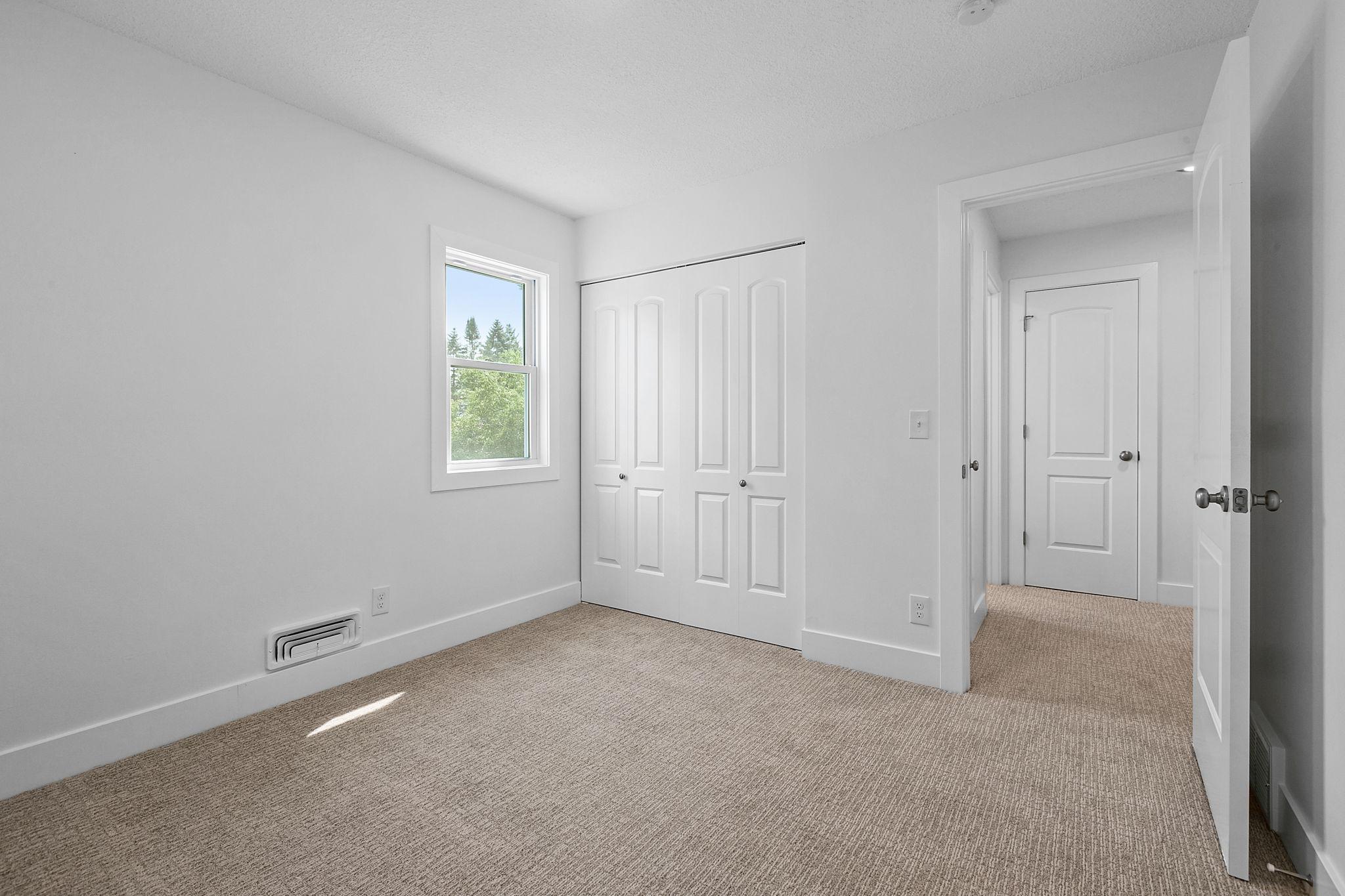 View of Residential at 7541 Immanuel Avenue Court, Cottage Grove MN 55016, Cottage Grove (20 of 52) - Mike Wilen | Minnesota Team Real Estate