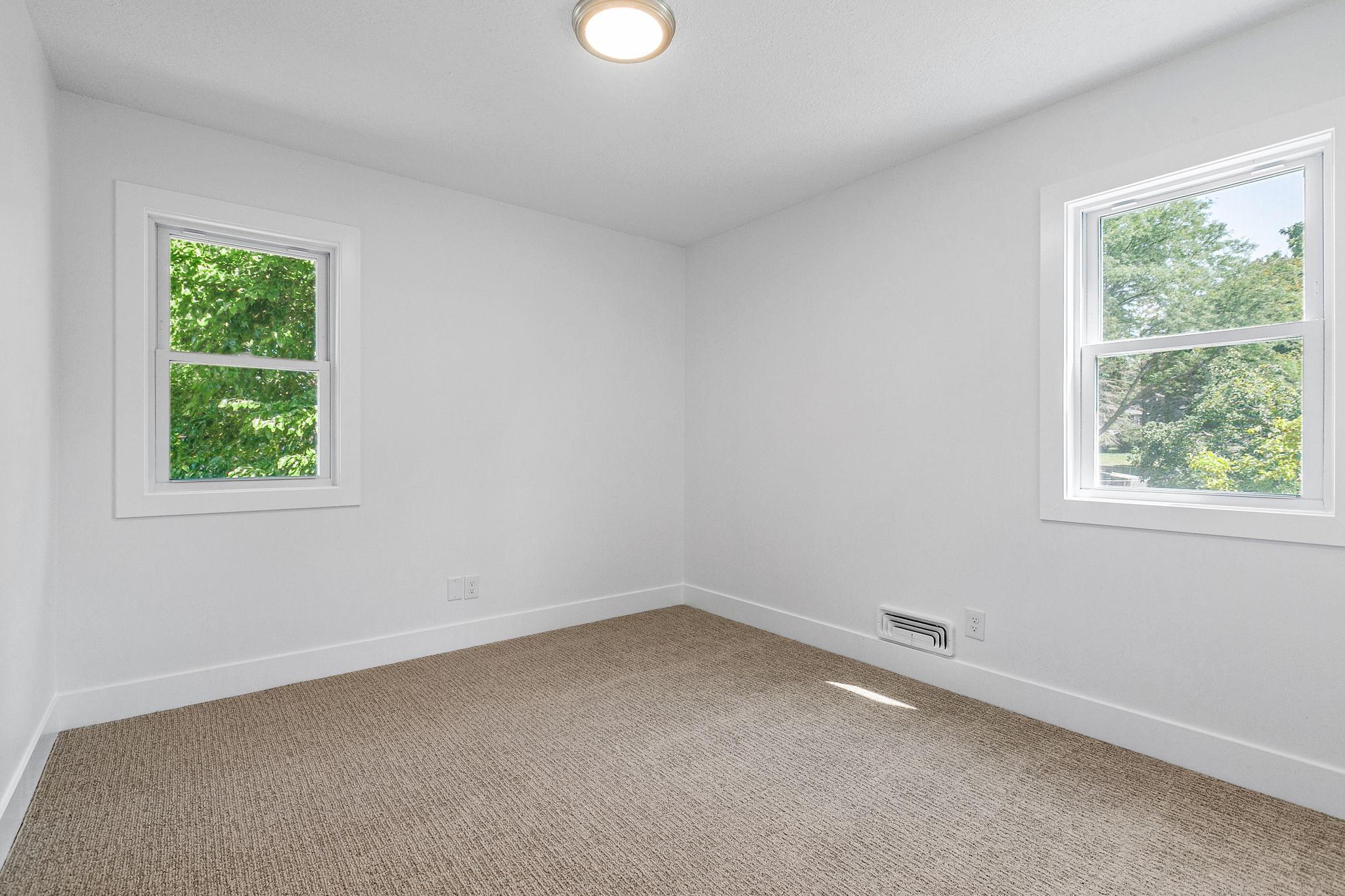 View of Residential at 7541 Immanuel Avenue Court, Cottage Grove MN 55016, Cottage Grove (17 of 52) - Mike Wilen | Minnesota Team Real Estate