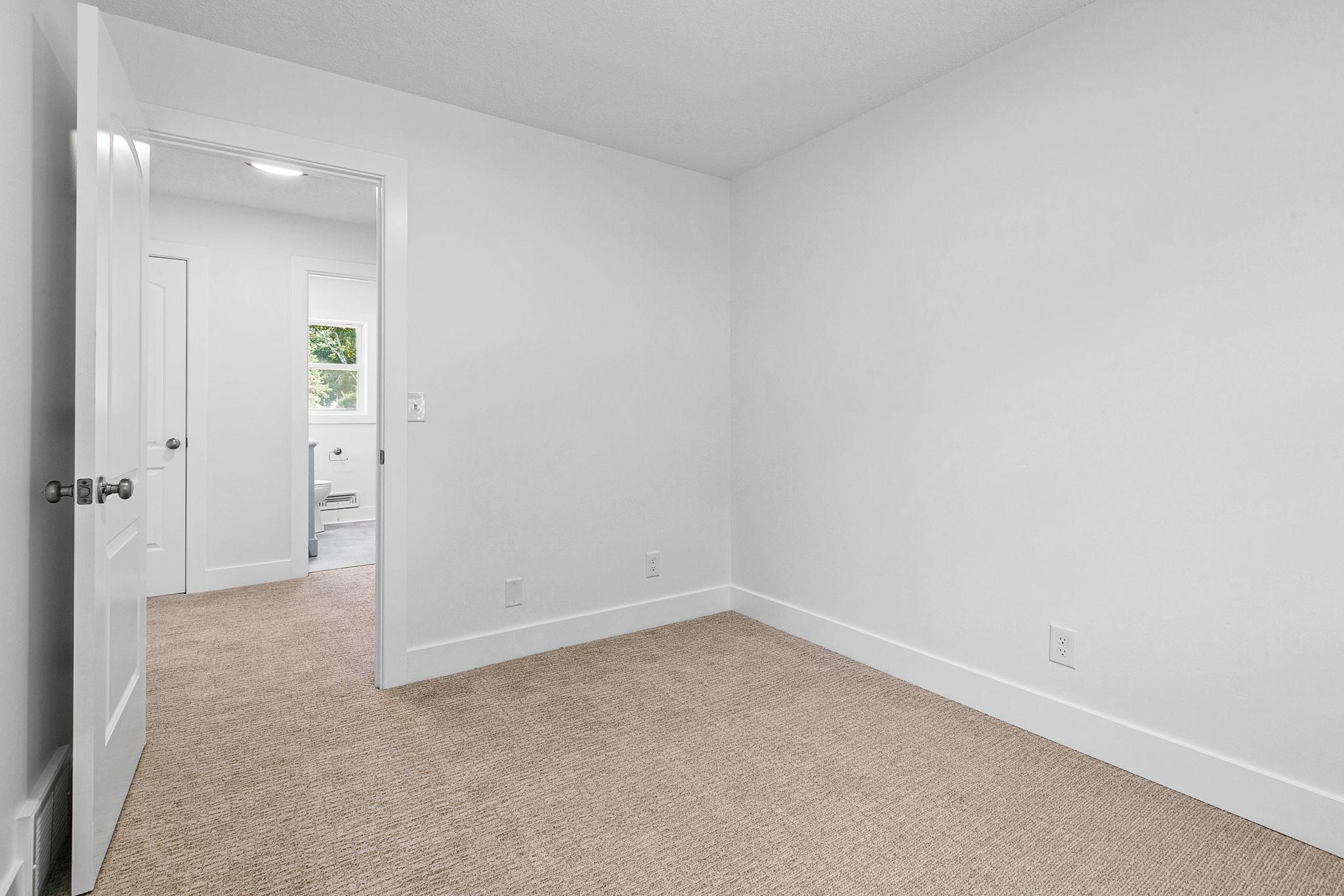 View of Residential at 7541 Immanuel Avenue Court, Cottage Grove MN 55016, Cottage Grove (16 of 52) - Mike Wilen | Minnesota Team Real Estate