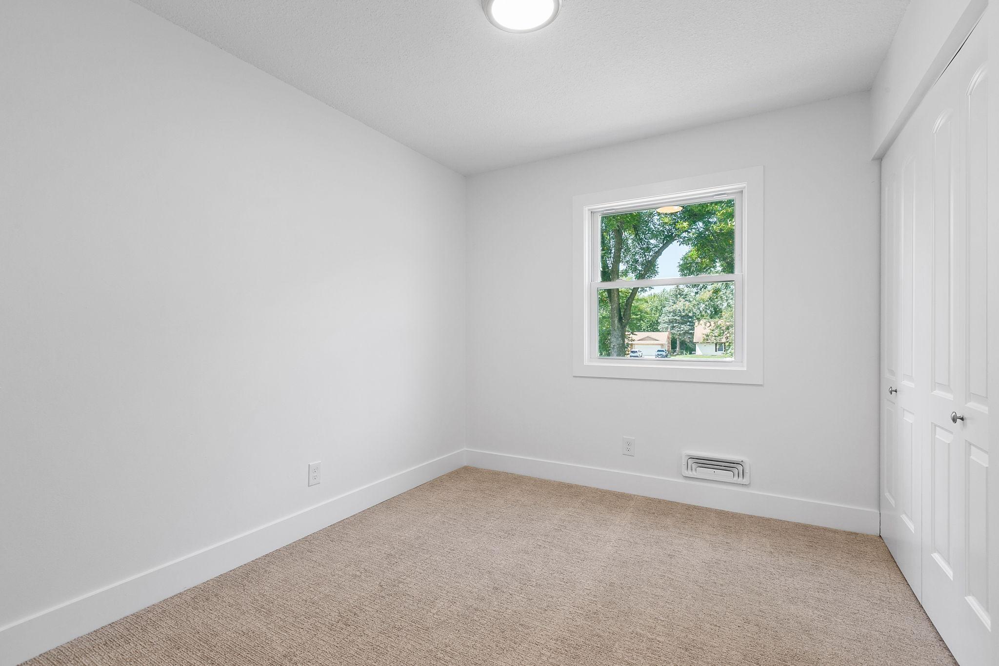 View of Residential at 7541 Immanuel Avenue Court, Cottage Grove MN 55016, Cottage Grove (22 of 52) - Mike Wilen | Minnesota Team Real Estate