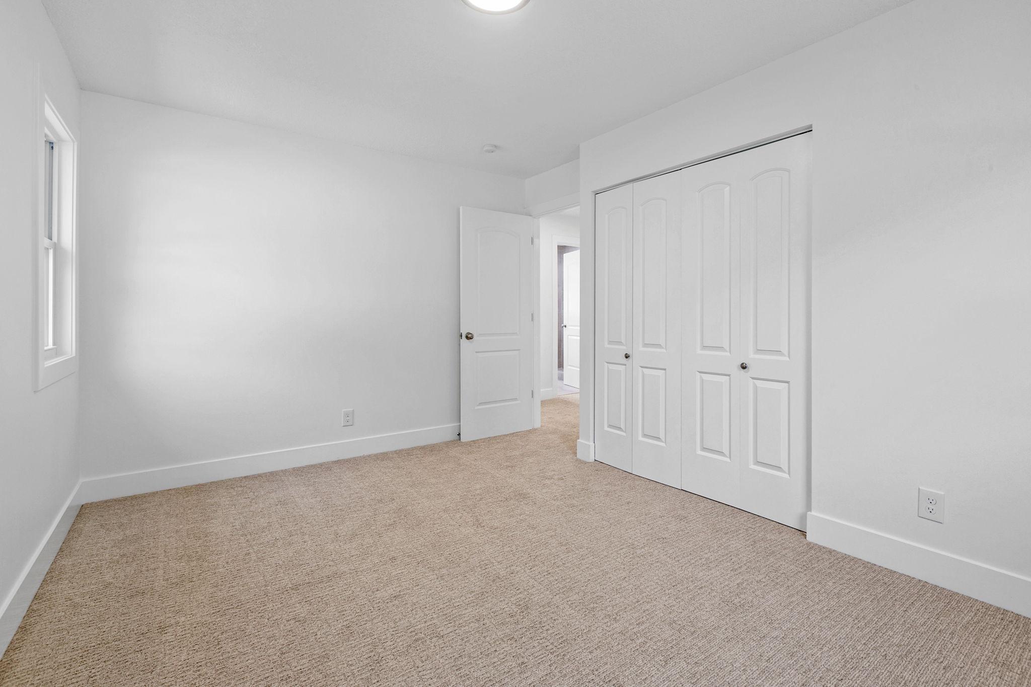 View of Residential at 7541 Immanuel Avenue Court, Cottage Grove MN 55016, Cottage Grove (15 of 52) - Mike Wilen | Minnesota Team Real Estate