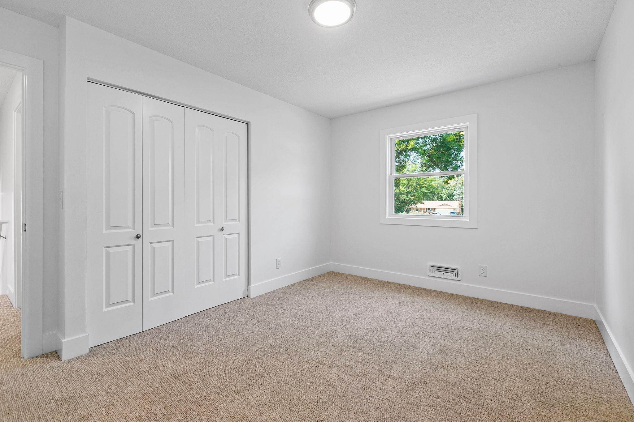 View of Residential at 7541 Immanuel Avenue Court, Cottage Grove MN 55016, Cottage Grove (14 of 52) - Mike Wilen | Minnesota Team Real Estate