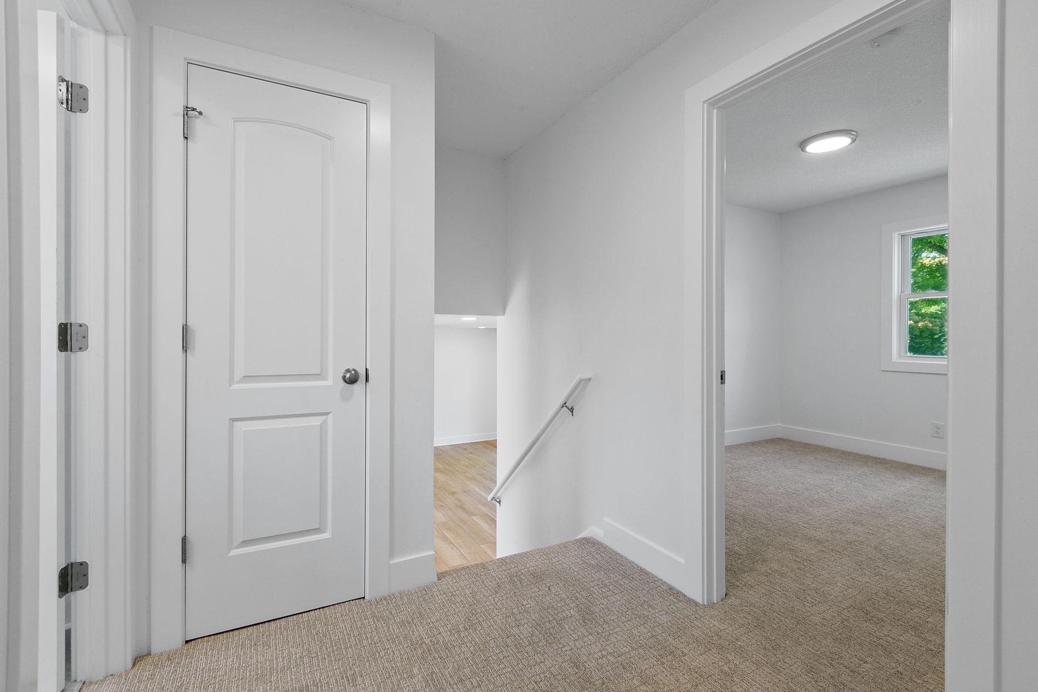 View of Residential at 7541 Immanuel Avenue Court, Cottage Grove MN 55016, Cottage Grove (13 of 52) - Mike Wilen | Minnesota Team Real Estate