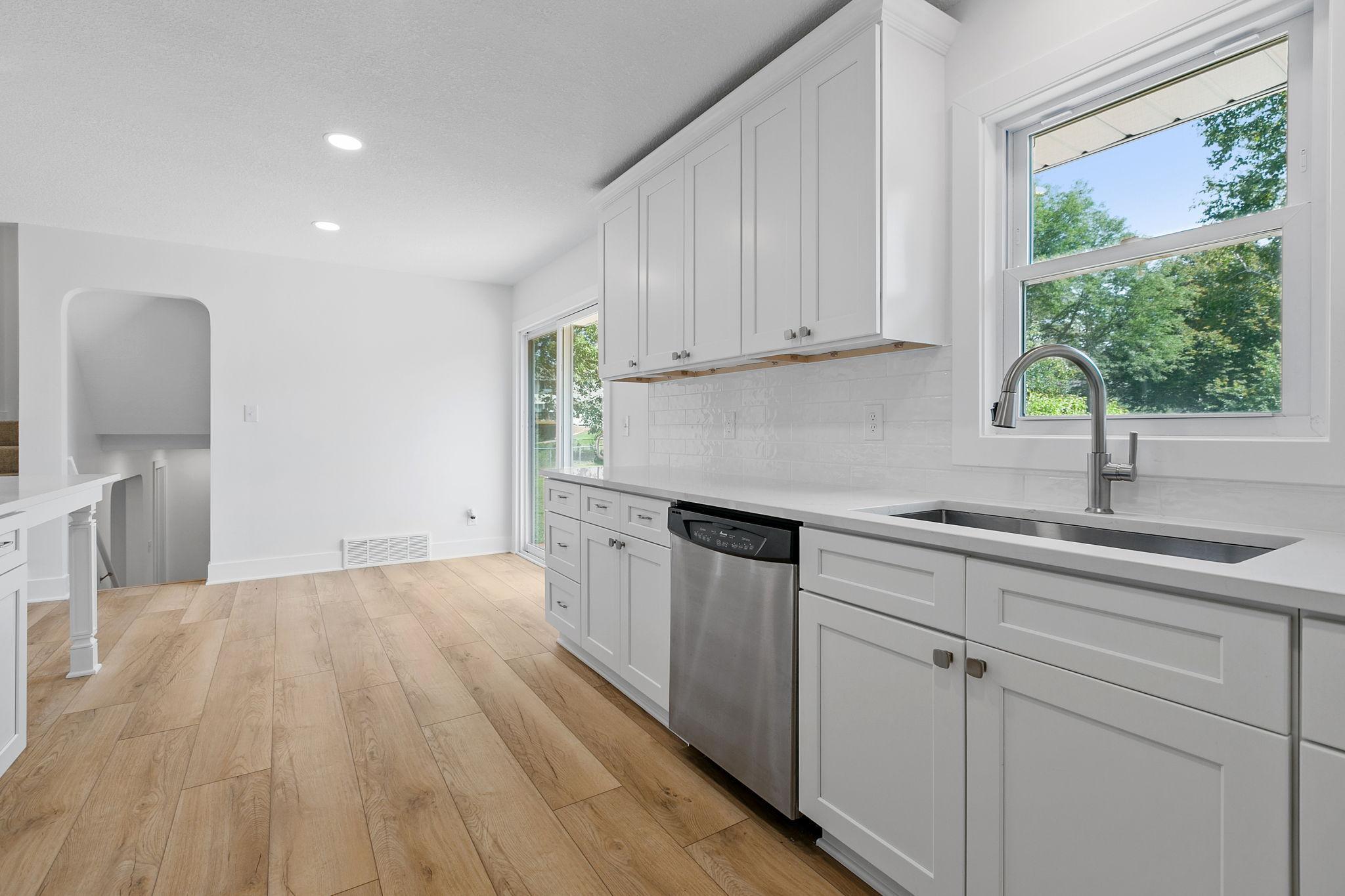 View of Residential at 7541 Immanuel Avenue Court, Cottage Grove MN 55016, Cottage Grove (11 of 52) - Mike Wilen | Minnesota Team Real Estate