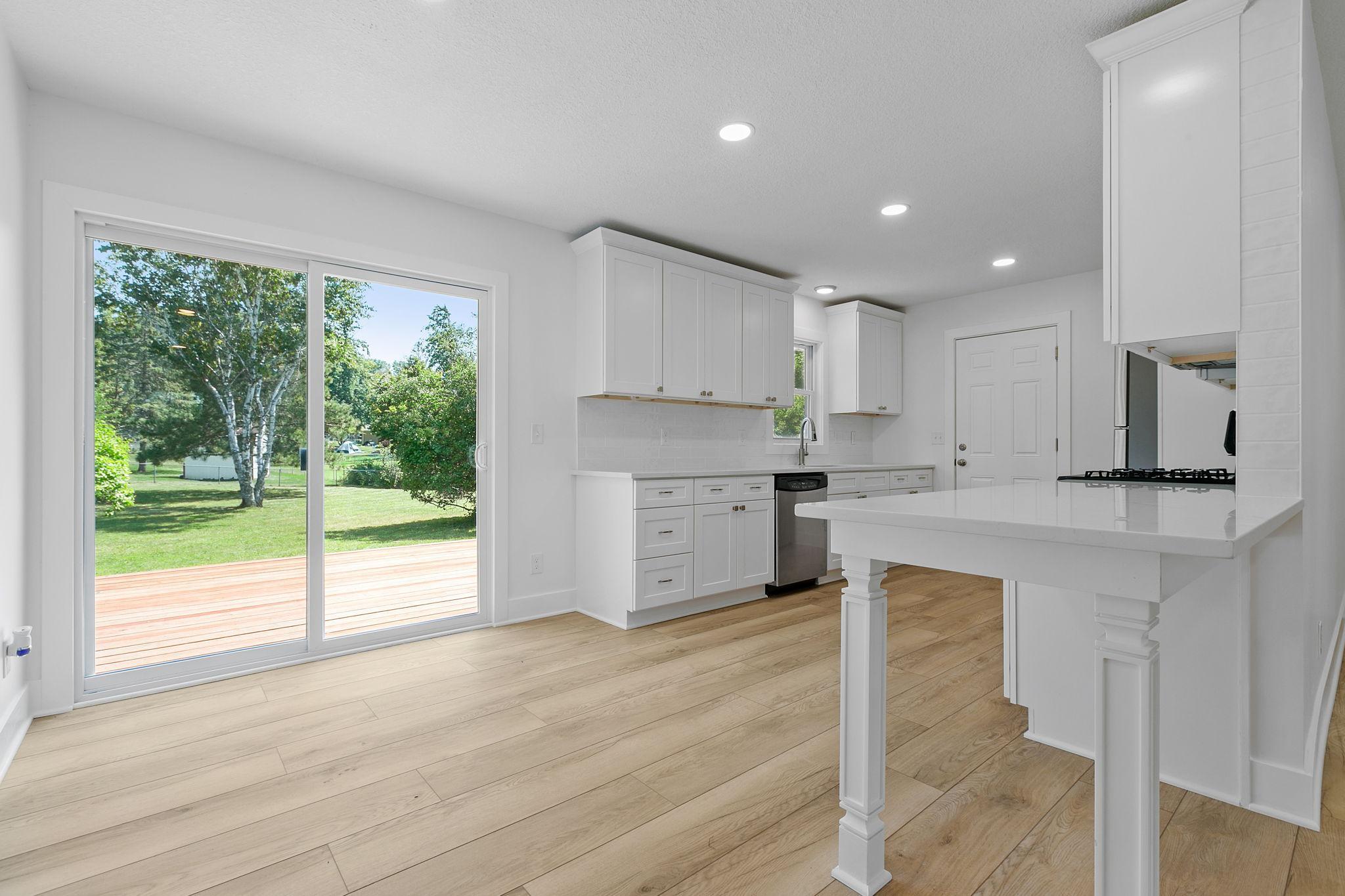 View of Residential at 7541 Immanuel Avenue Court, Cottage Grove MN 55016, Cottage Grove (9 of 52) - Mike Wilen | Minnesota Team Real Estate