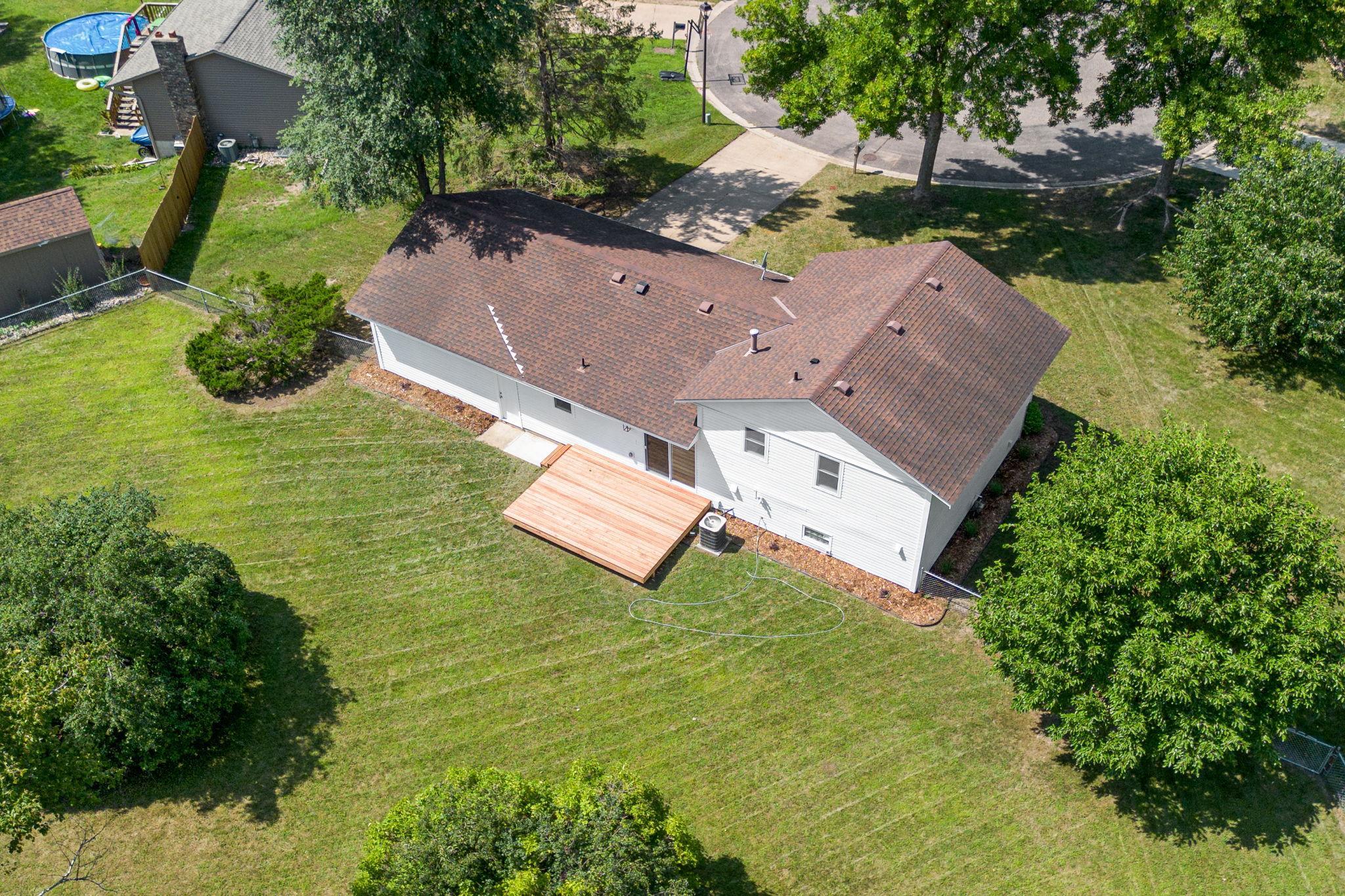 View of Residential at 7541 Immanuel Avenue Court, Cottage Grove MN 55016, Cottage Grove (18 of 52) - Mike Wilen | Minnesota Team Real Estate