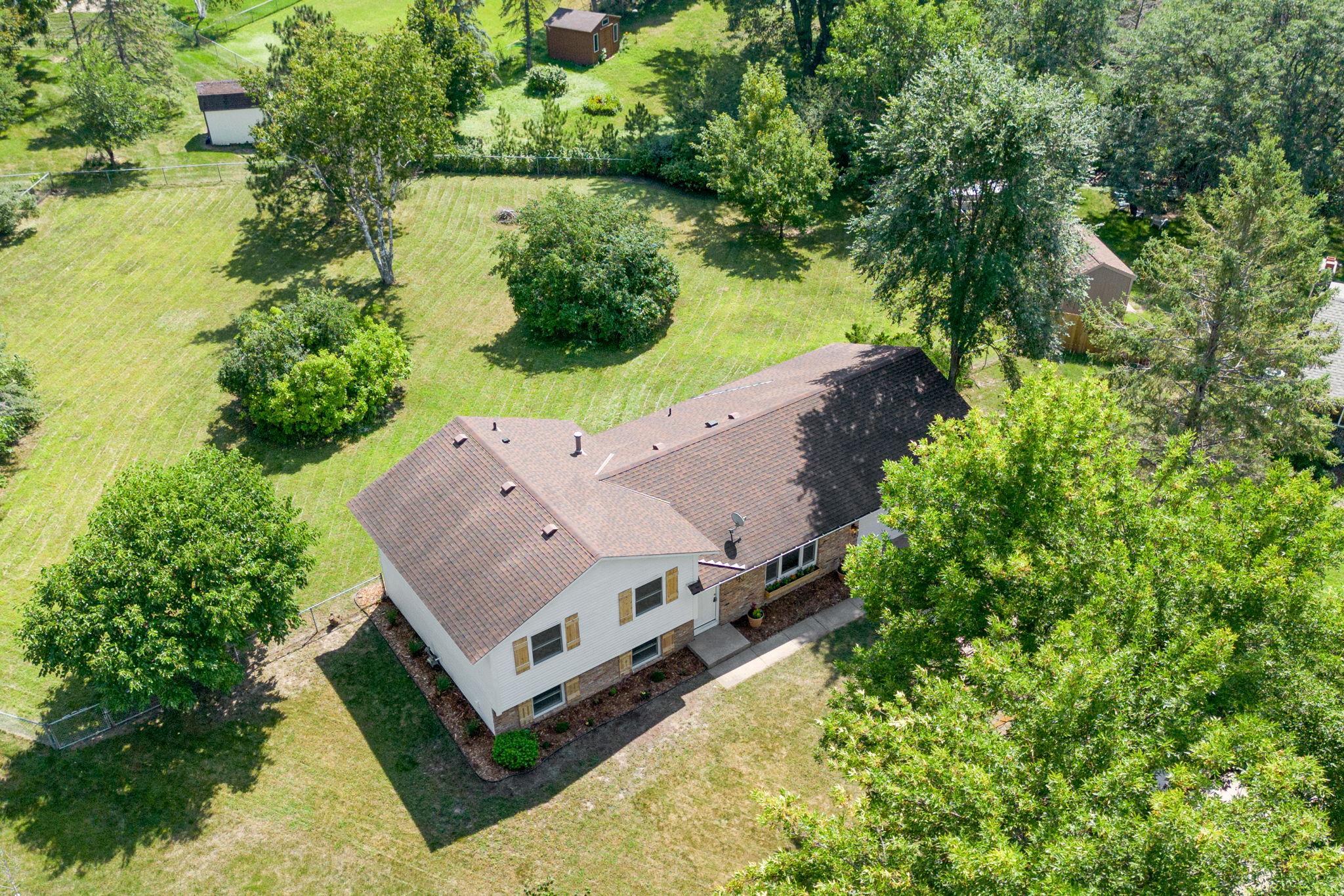 View of Residential at 7541 Immanuel Avenue Court, Cottage Grove MN 55016, Cottage Grove (40 of 52) - Mike Wilen | Minnesota Team Real Estate