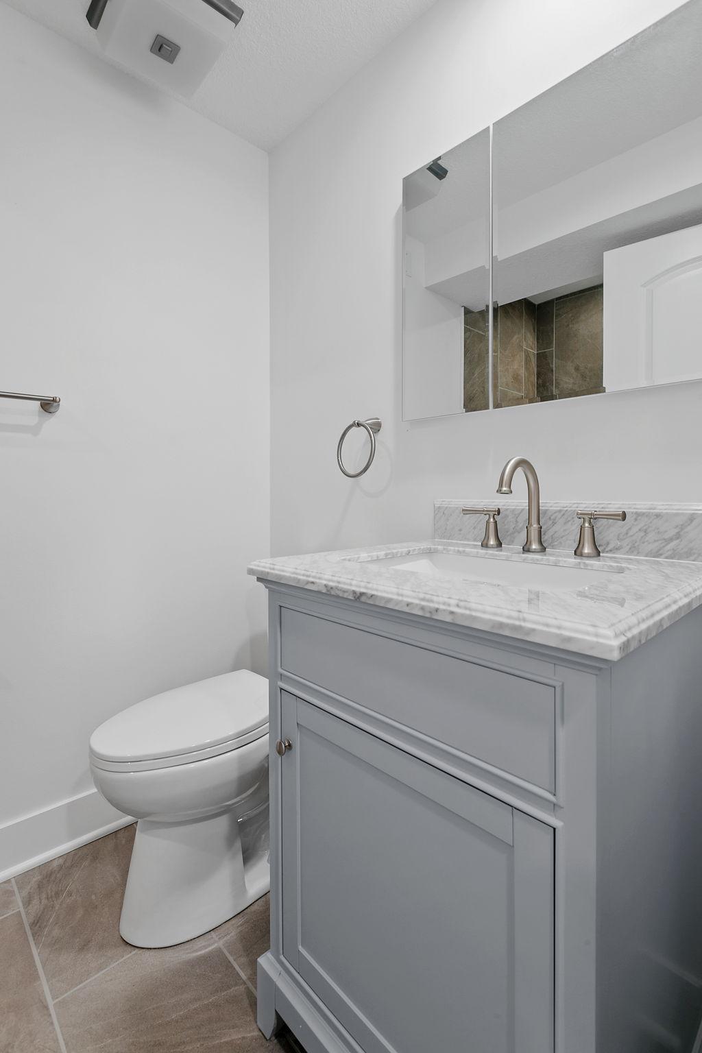 View of Residential at 7541 Immanuel Avenue Court, Cottage Grove MN 55016, Cottage Grove (32 of 52) - Mike Wilen | Minnesota Team Real Estate