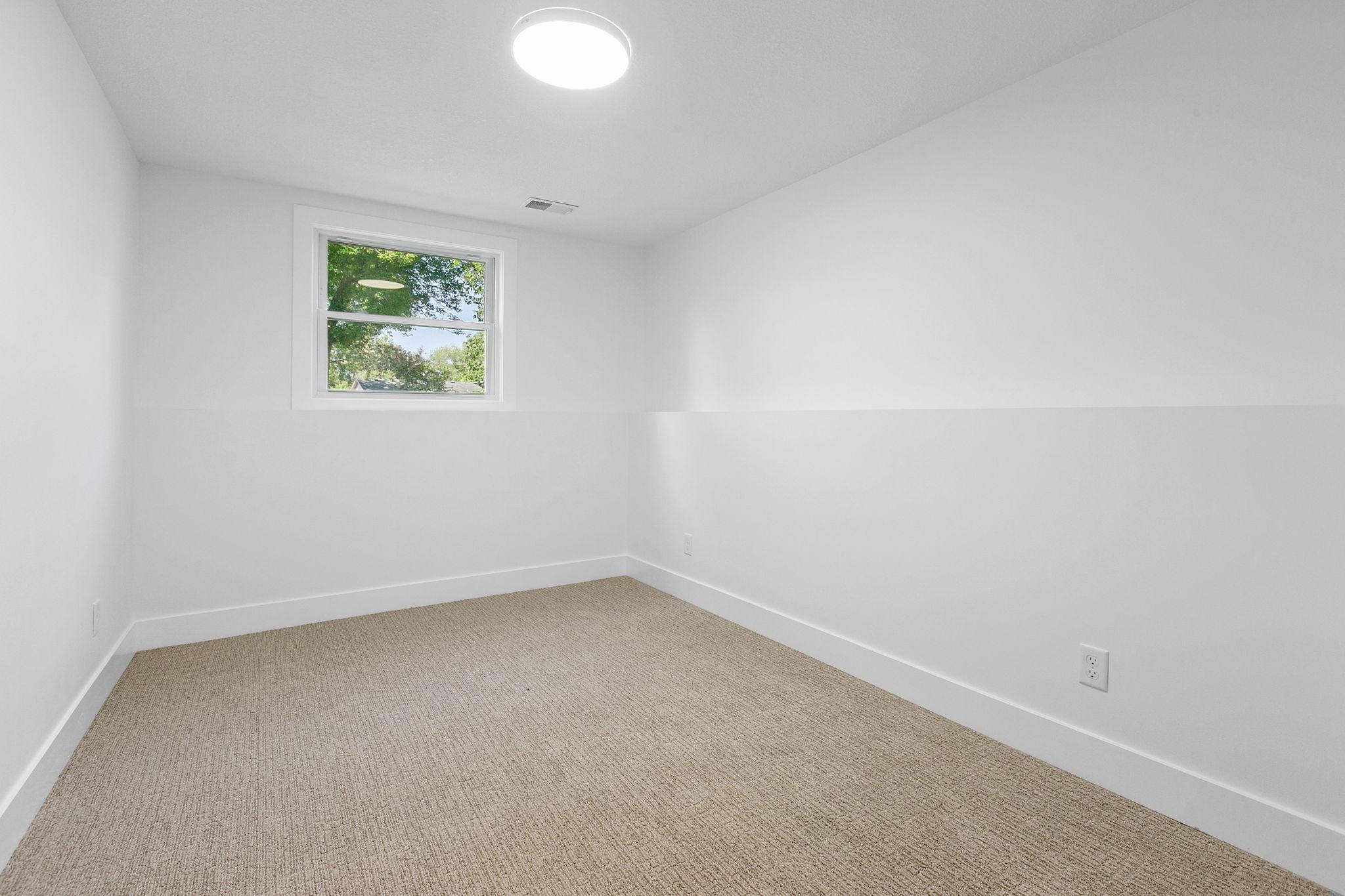 View of Residential at 7541 Immanuel Avenue Court, Cottage Grove MN 55016, Cottage Grove (30 of 52) - Mike Wilen | Minnesota Team Real Estate