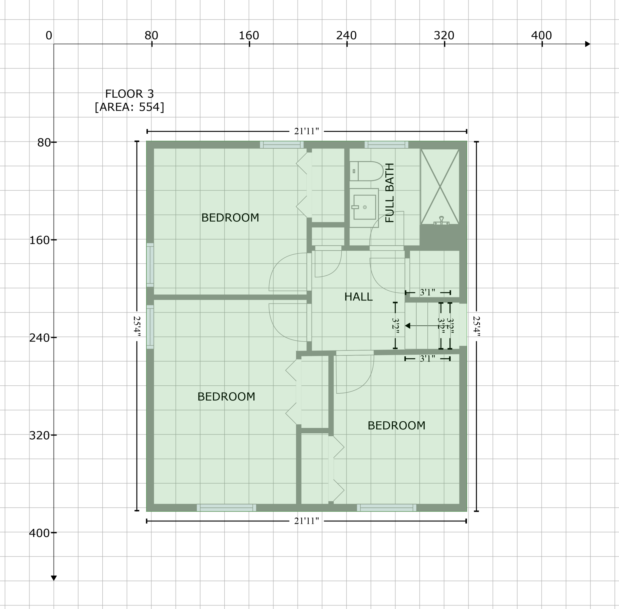 View of Residential at 7541 Immanuel Avenue Court, Cottage Grove MN 55016, Cottage Grove (52 of 52) - Mike Wilen | Minnesota Team Real Estate
