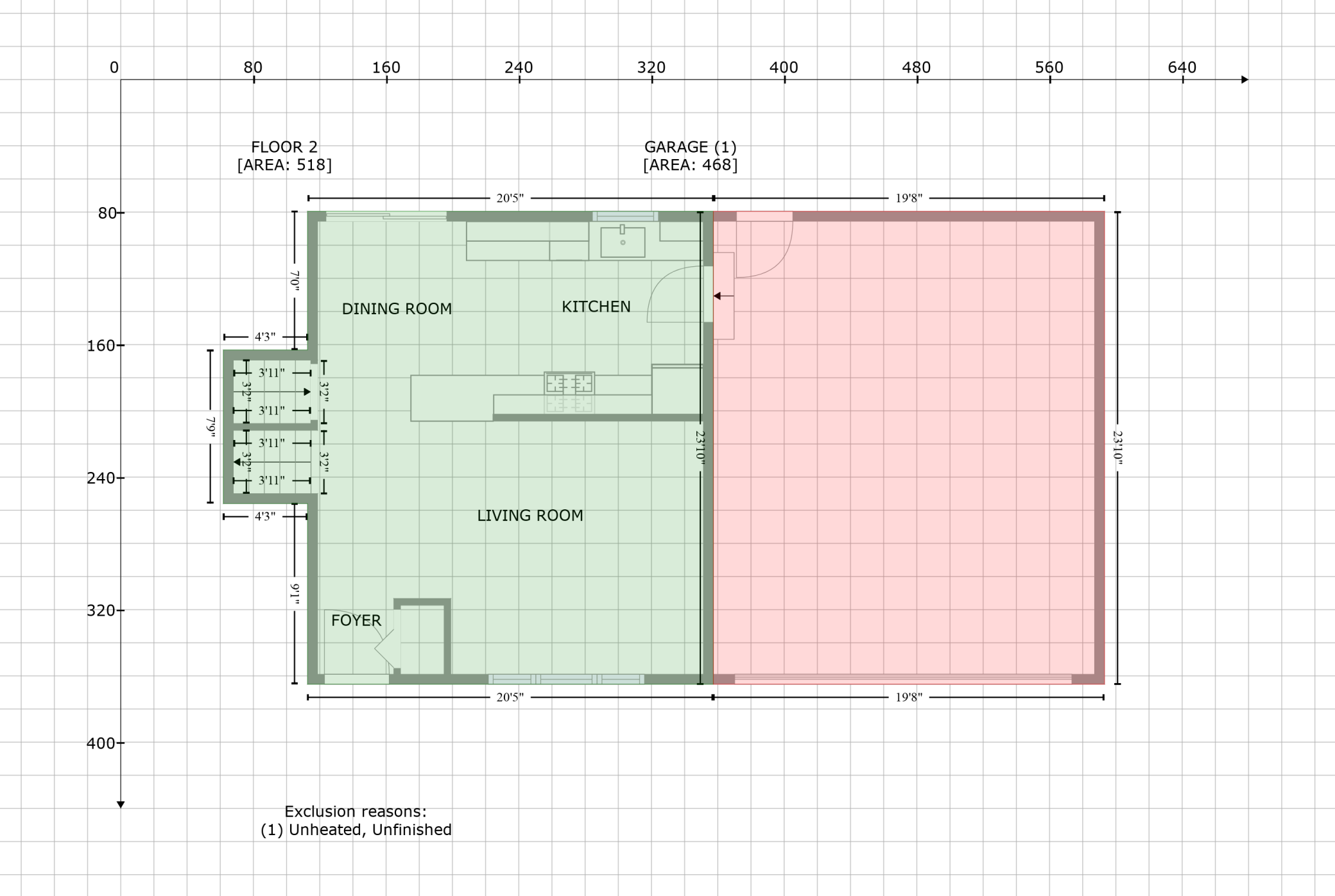 View of Residential at 7541 Immanuel Avenue Court, Cottage Grove MN 55016, Cottage Grove (51 of 52) - Mike Wilen | Minnesota Team Real Estate