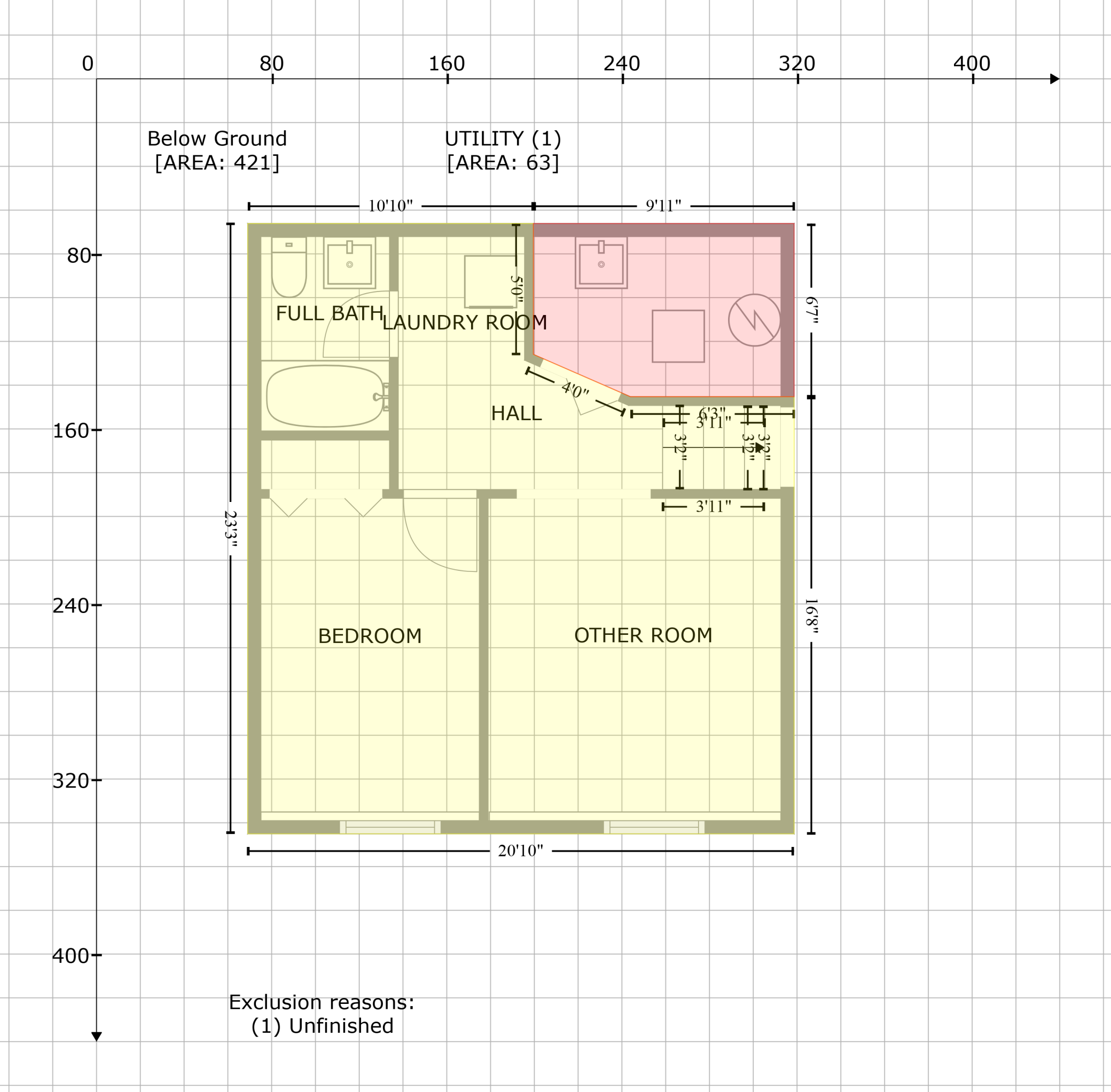 View of Residential at 7541 Immanuel Avenue Court, Cottage Grove MN 55016, Cottage Grove (50 of 52) - Mike Wilen | Minnesota Team Real Estate