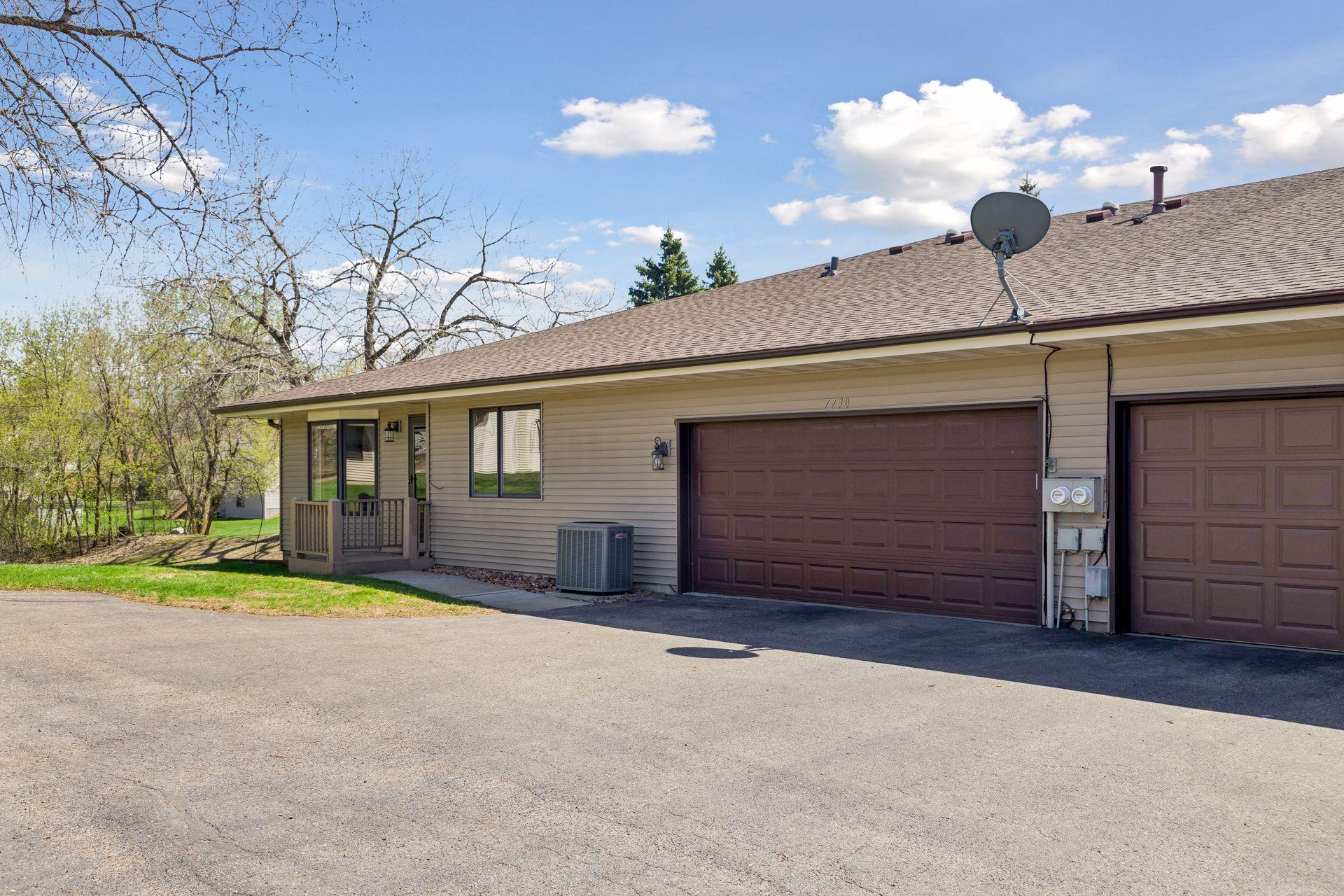 View of Residential at 7730 Blaine Avenue, Inver Grove Heights MN 55076, Inver Grove Heights (2 of 28) - Mike Wilen | Minnesota Team Real Estate
