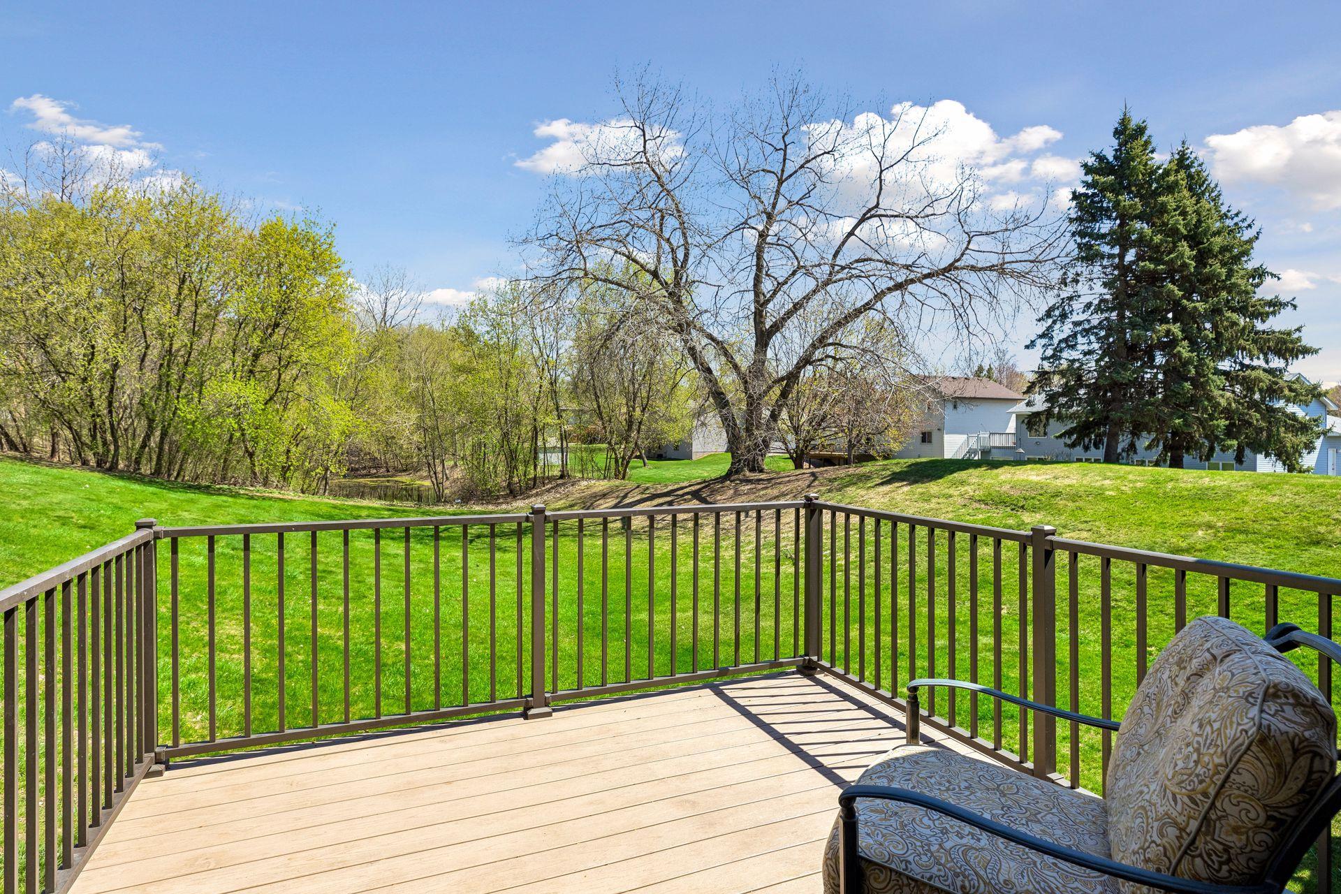 View of Residential at 7730 Blaine Avenue, Inver Grove Heights MN 55076, Inver Grove Heights (5 of 28) - Mike Wilen | Minnesota Team Real Estate