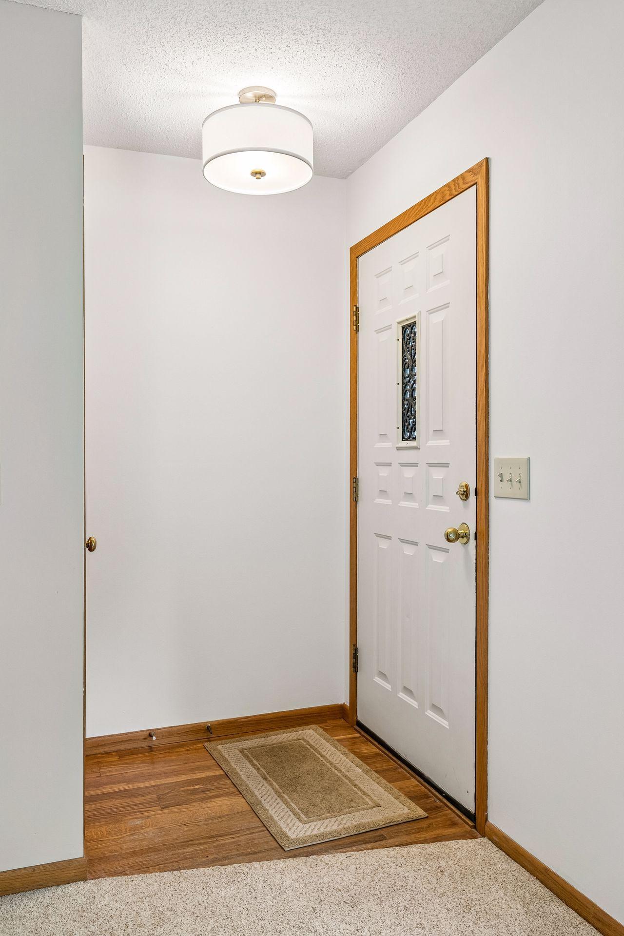 View of Residential at 7730 Blaine Avenue, Inver Grove Heights MN 55076, Inver Grove Heights (6 of 28) - Mike Wilen | Minnesota Team Real Estate
