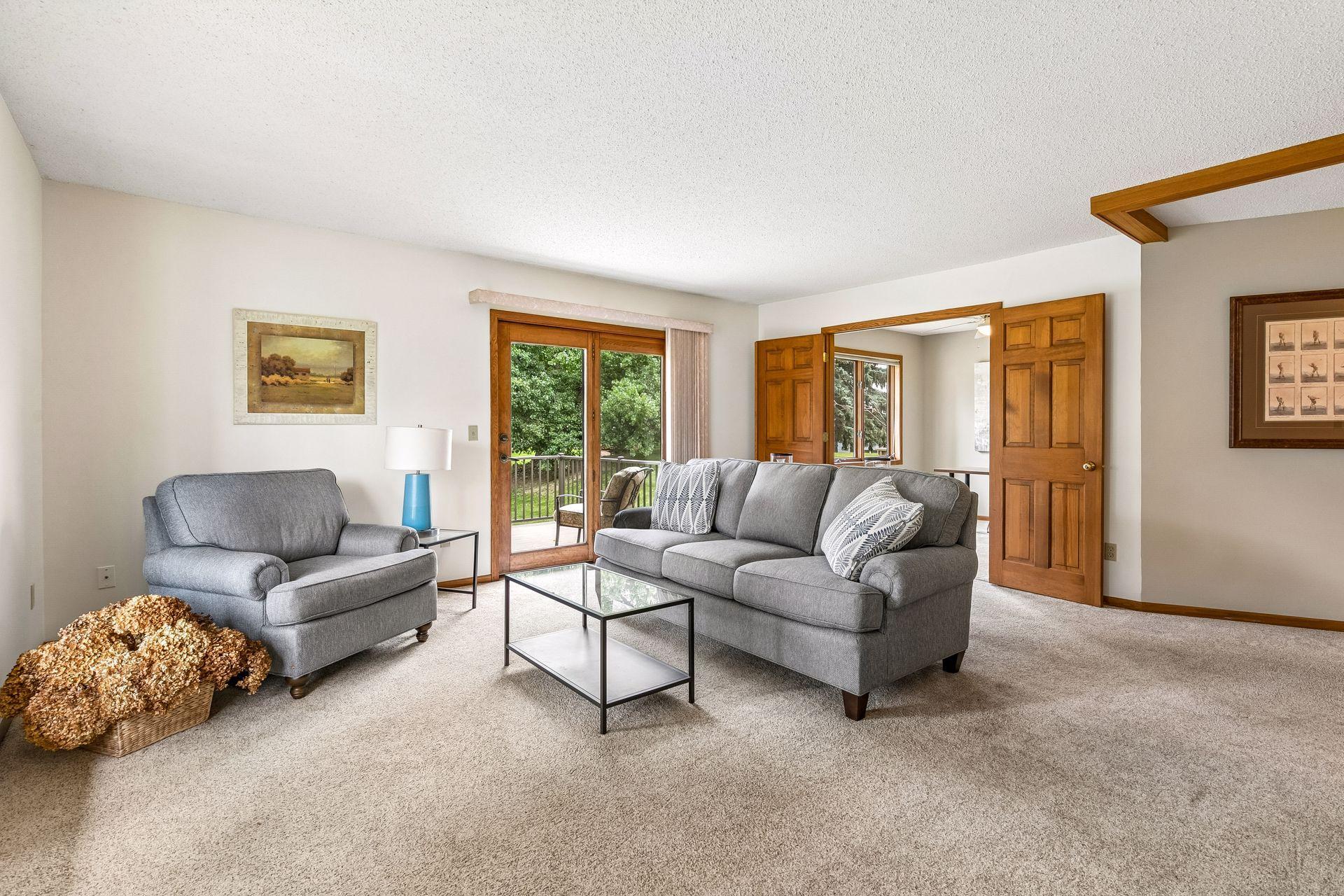 View of Residential at 7730 Blaine Avenue, Inver Grove Heights MN 55076, Inver Grove Heights (8 of 28) - Mike Wilen | Minnesota Team Real Estate