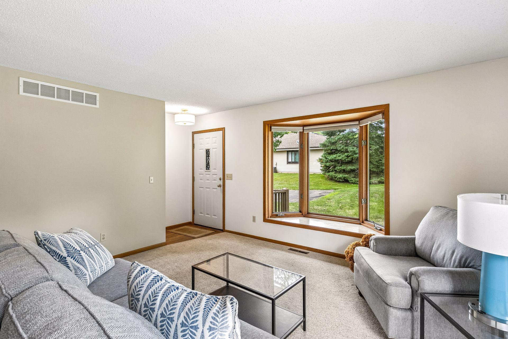 View of Residential at 7730 Blaine Avenue, Inver Grove Heights MN 55076, Inver Grove Heights (7 of 28) - Mike Wilen | Minnesota Team Real Estate