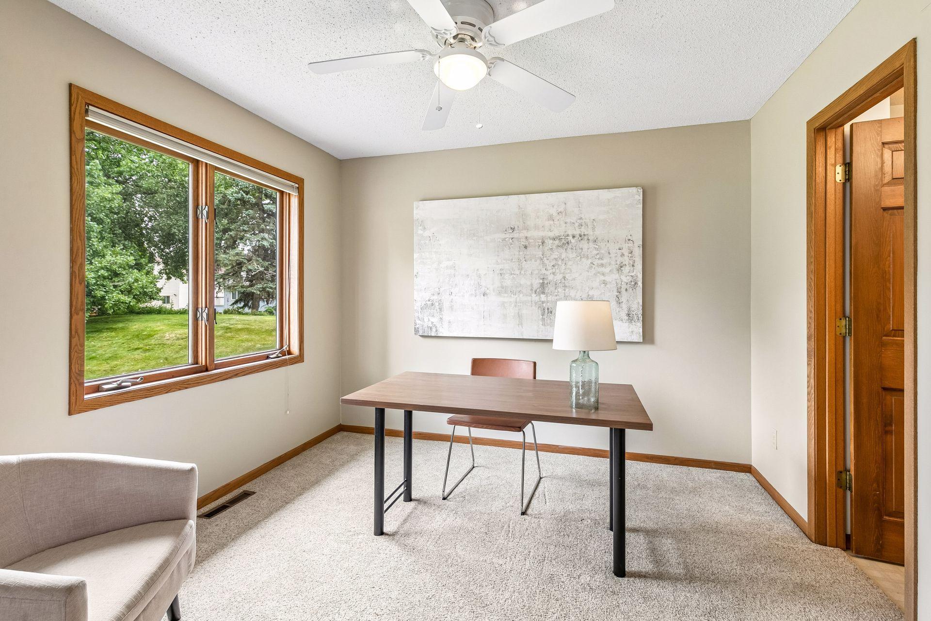 View of Residential at 7730 Blaine Avenue, Inver Grove Heights MN 55076, Inver Grove Heights (9 of 28) - Mike Wilen | Minnesota Team Real Estate