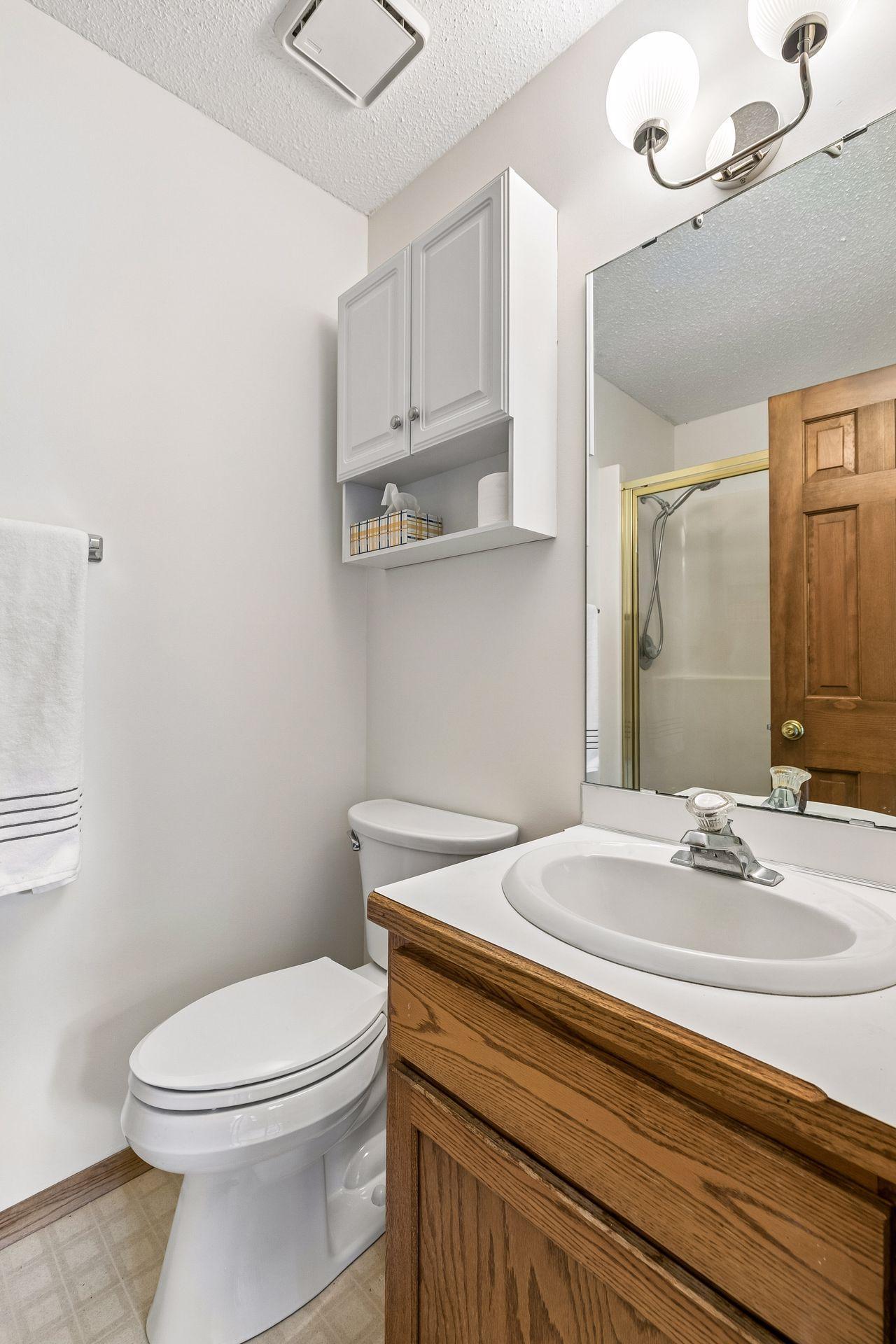 View of Residential at 7730 Blaine Avenue, Inver Grove Heights MN 55076, Inver Grove Heights (10 of 28) - Mike Wilen | Minnesota Team Real Estate