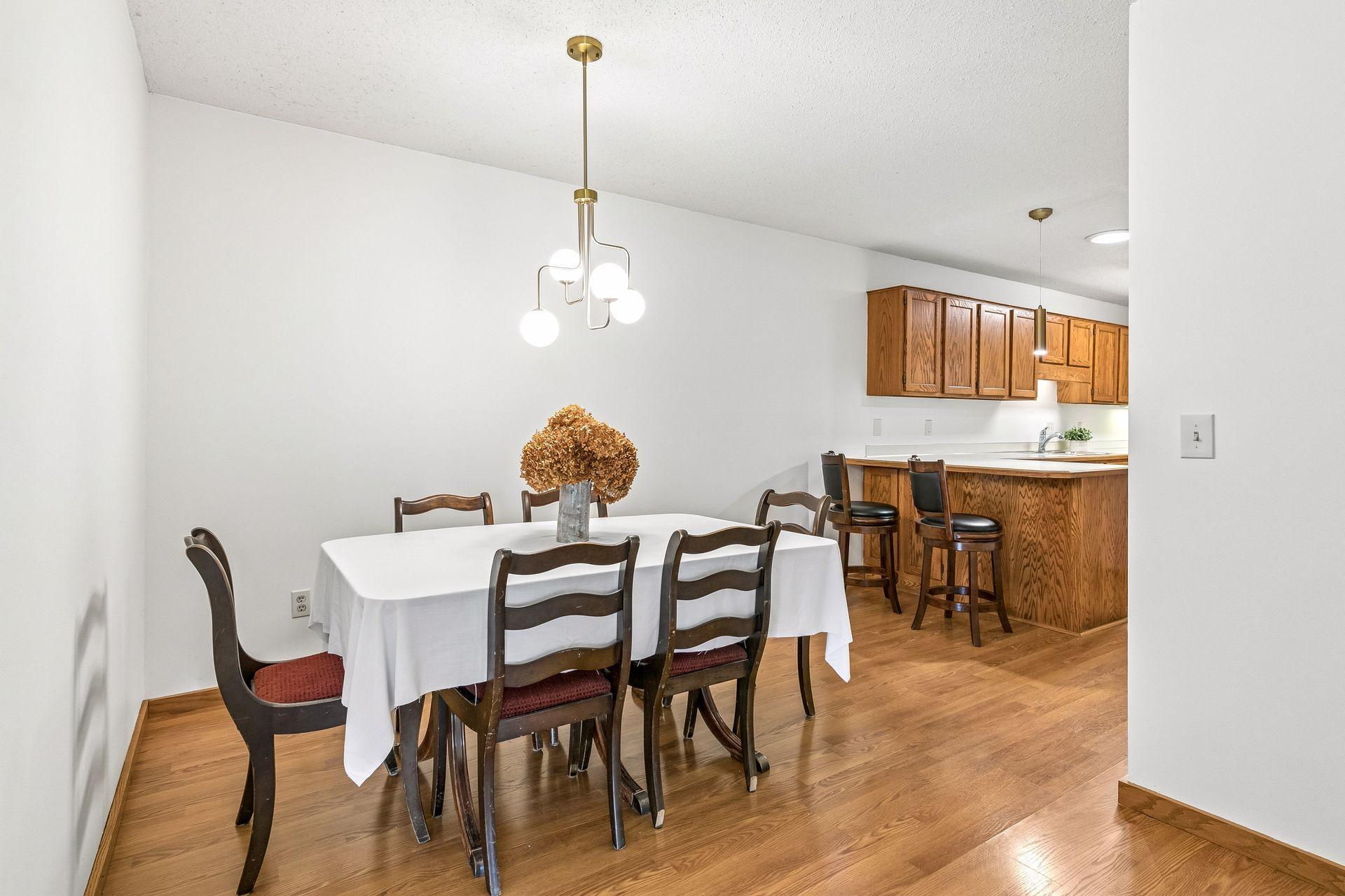 View of Residential at 7730 Blaine Avenue, Inver Grove Heights MN 55076, Inver Grove Heights (11 of 28) - Mike Wilen | Minnesota Team Real Estate