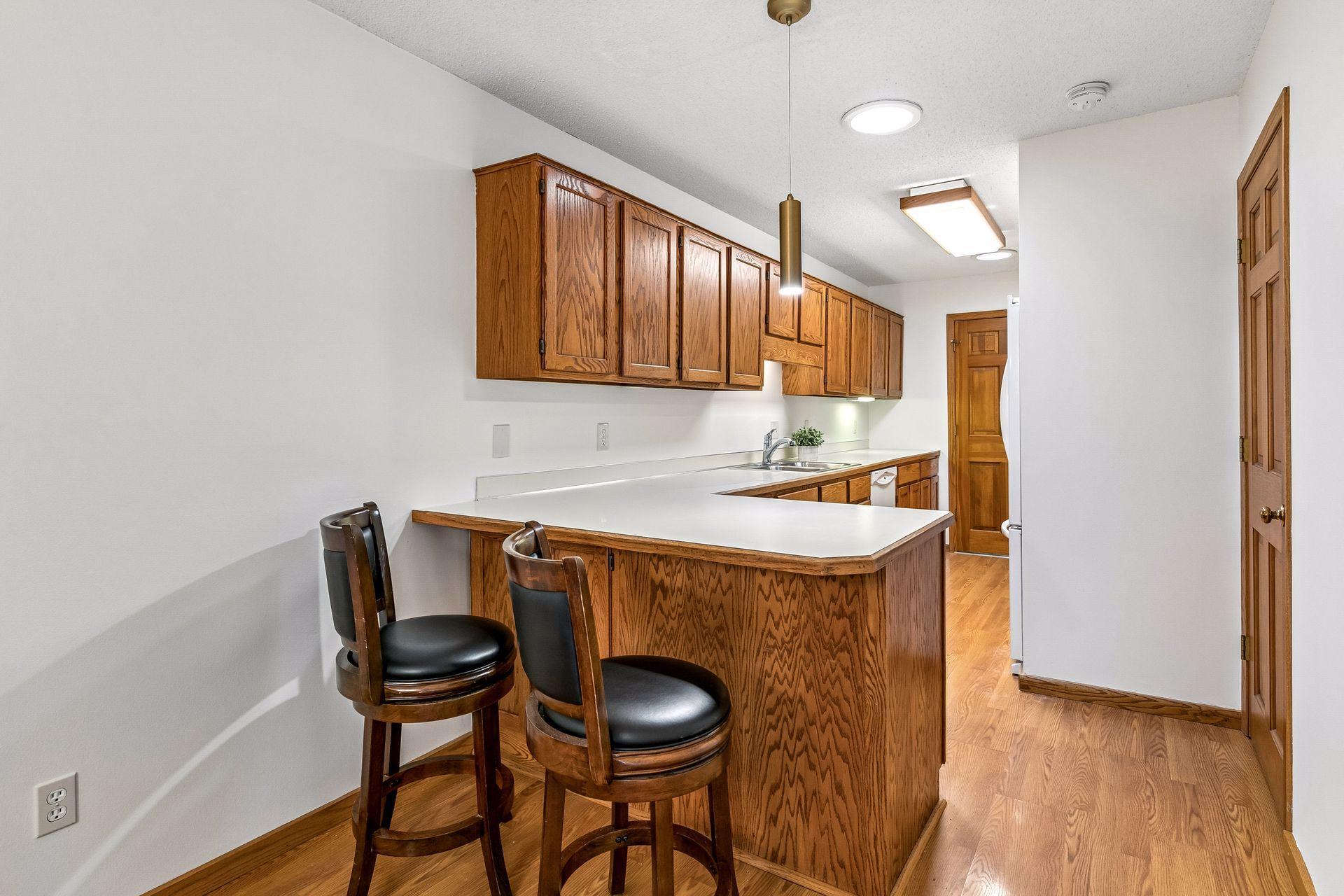 View of Residential at 7730 Blaine Avenue, Inver Grove Heights MN 55076, Inver Grove Heights (12 of 28) - Mike Wilen | Minnesota Team Real Estate