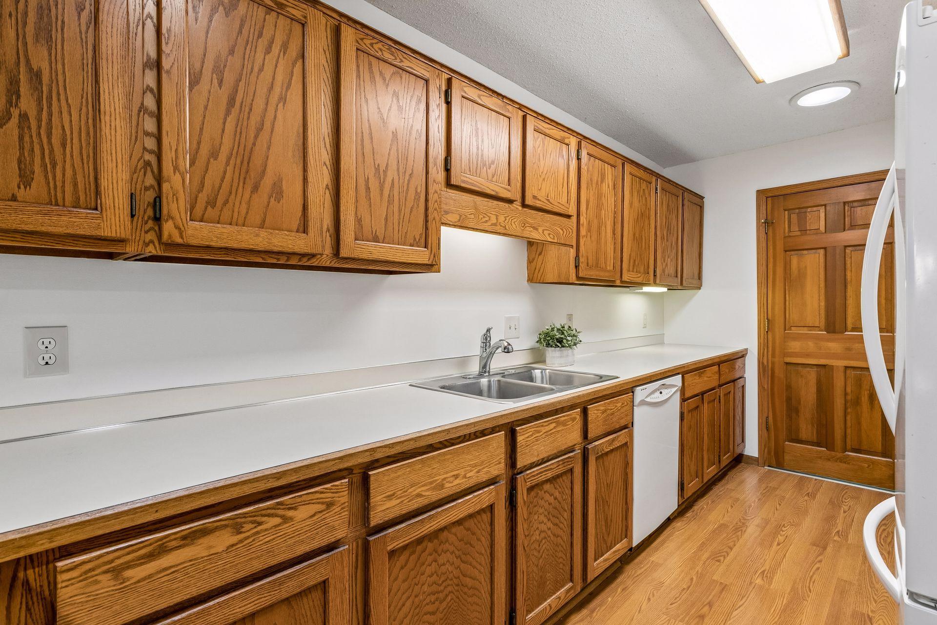 View of Residential at 7730 Blaine Avenue, Inver Grove Heights MN 55076, Inver Grove Heights (13 of 28) - Mike Wilen | Minnesota Team Real Estate
