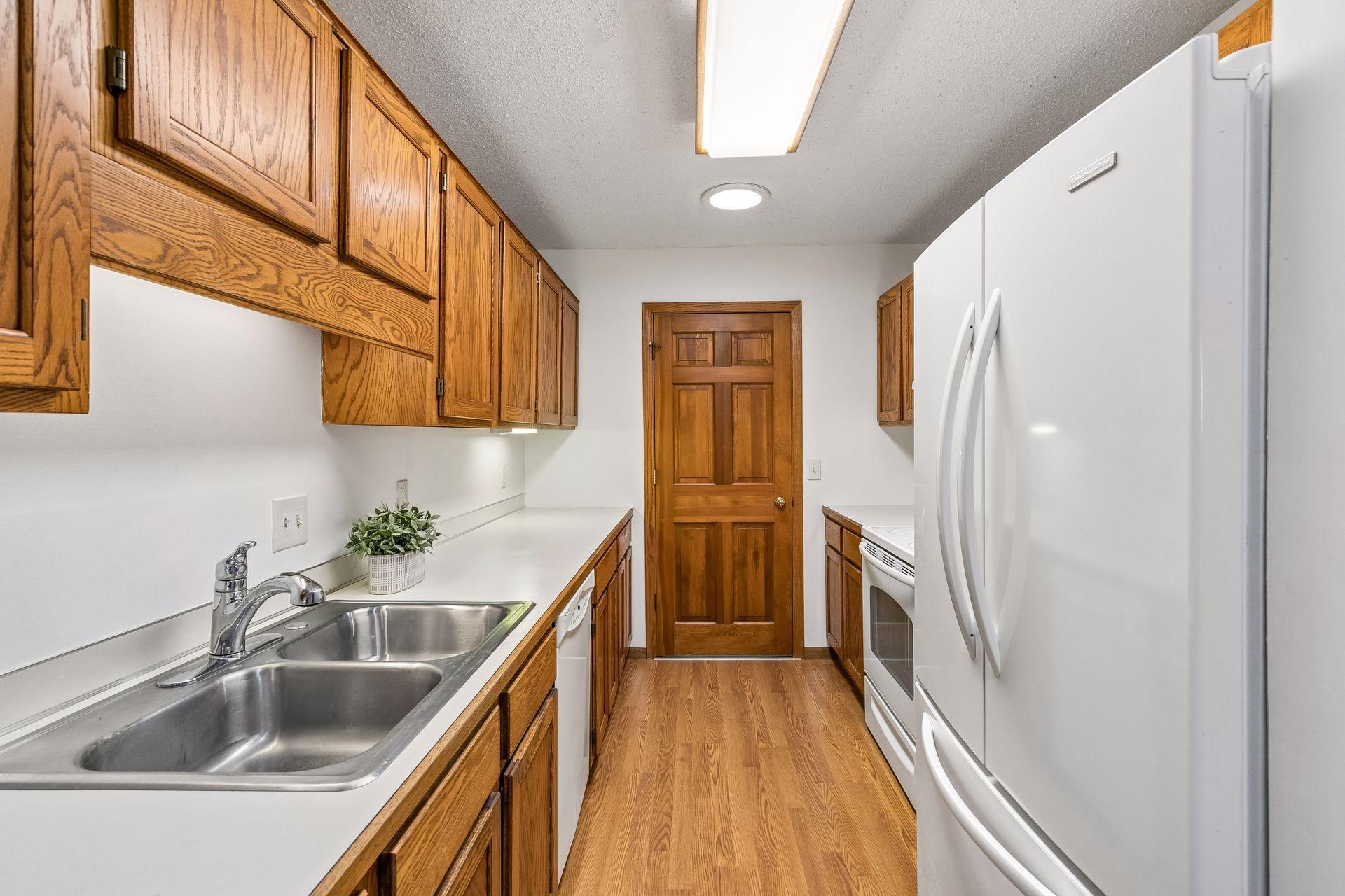 View of Residential at 7730 Blaine Avenue, Inver Grove Heights MN 55076, Inver Grove Heights (14 of 28) - Mike Wilen | Minnesota Team Real Estate