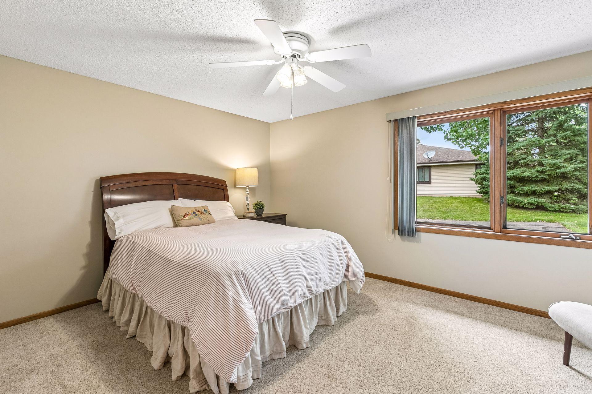 View of Residential at 7730 Blaine Avenue, Inver Grove Heights MN 55076, Inver Grove Heights (17 of 28) - Mike Wilen | Minnesota Team Real Estate