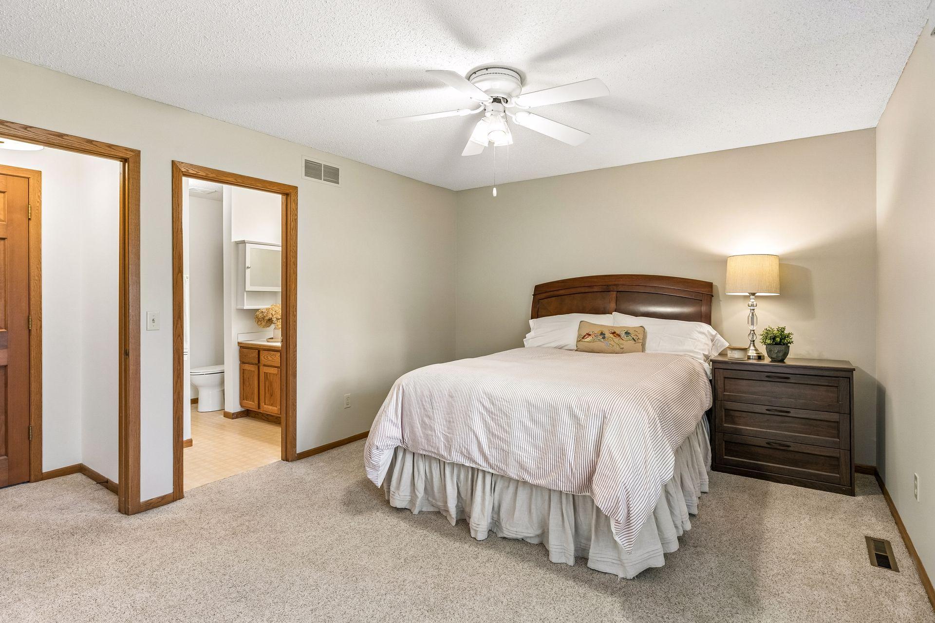 View of Residential at 7730 Blaine Avenue, Inver Grove Heights MN 55076, Inver Grove Heights (18 of 28) - Mike Wilen | Minnesota Team Real Estate