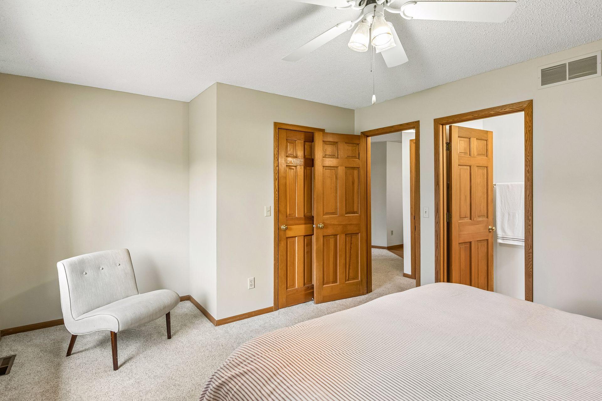 View of Residential at 7730 Blaine Avenue, Inver Grove Heights MN 55076, Inver Grove Heights (19 of 28) - Mike Wilen | Minnesota Team Real Estate