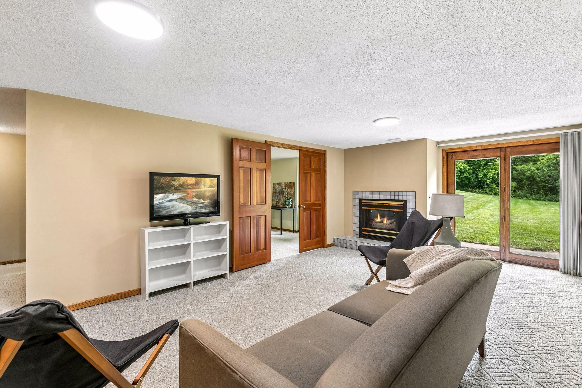 View of Residential at 7730 Blaine Avenue, Inver Grove Heights MN 55076, Inver Grove Heights (21 of 28) - Mike Wilen | Minnesota Team Real Estate