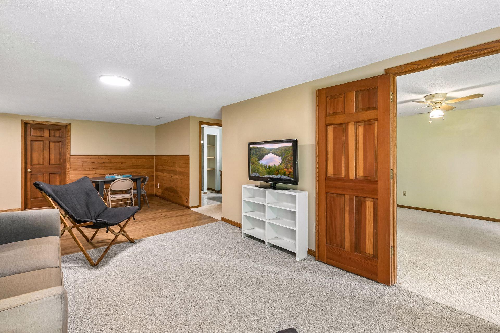View of Residential at 7730 Blaine Avenue, Inver Grove Heights MN 55076, Inver Grove Heights (22 of 28) - Mike Wilen | Minnesota Team Real Estate