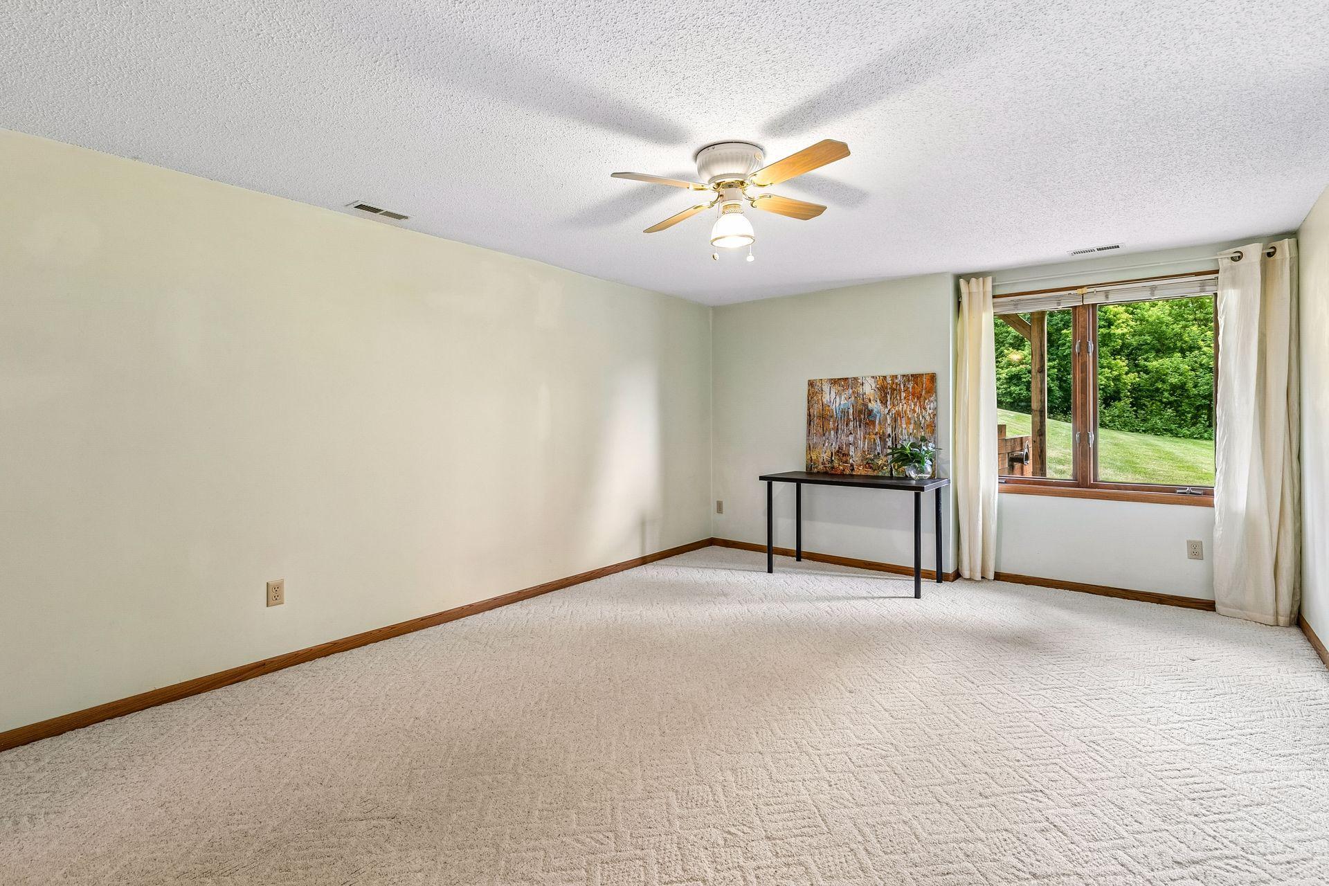 View of Residential at 7730 Blaine Avenue, Inver Grove Heights MN 55076, Inver Grove Heights (23 of 28) - Mike Wilen | Minnesota Team Real Estate