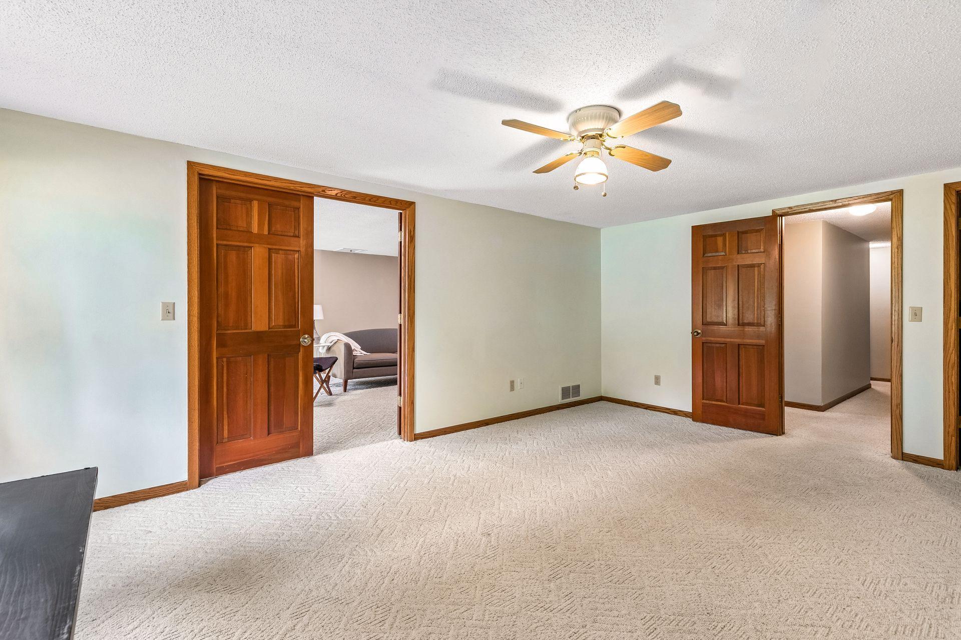 View of Residential at 7730 Blaine Avenue, Inver Grove Heights MN 55076, Inver Grove Heights (24 of 28) - Mike Wilen | Minnesota Team Real Estate