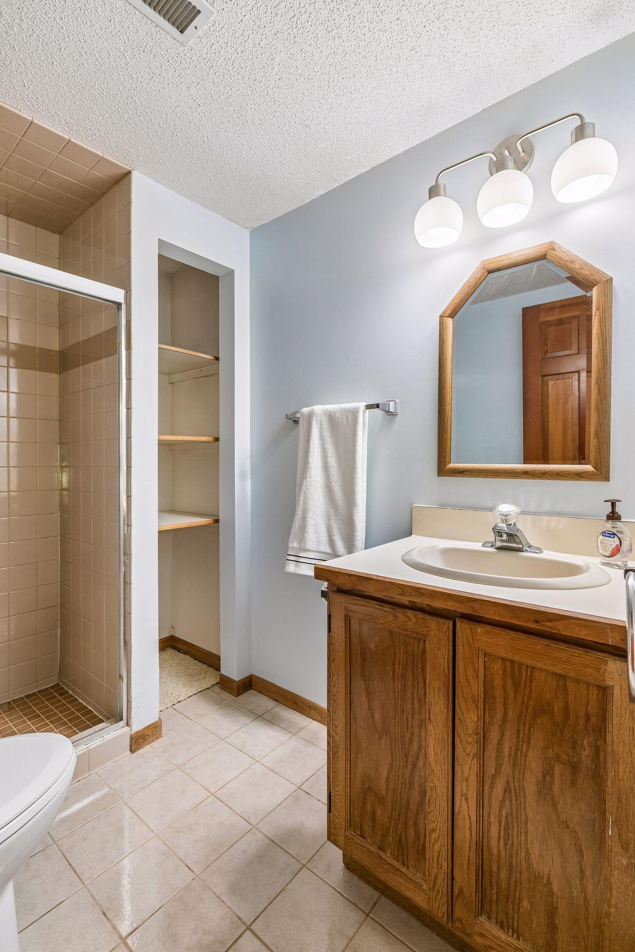 View of Residential at 7730 Blaine Avenue, Inver Grove Heights MN 55076, Inver Grove Heights (27 of 28) - Mike Wilen | Minnesota Team Real Estate