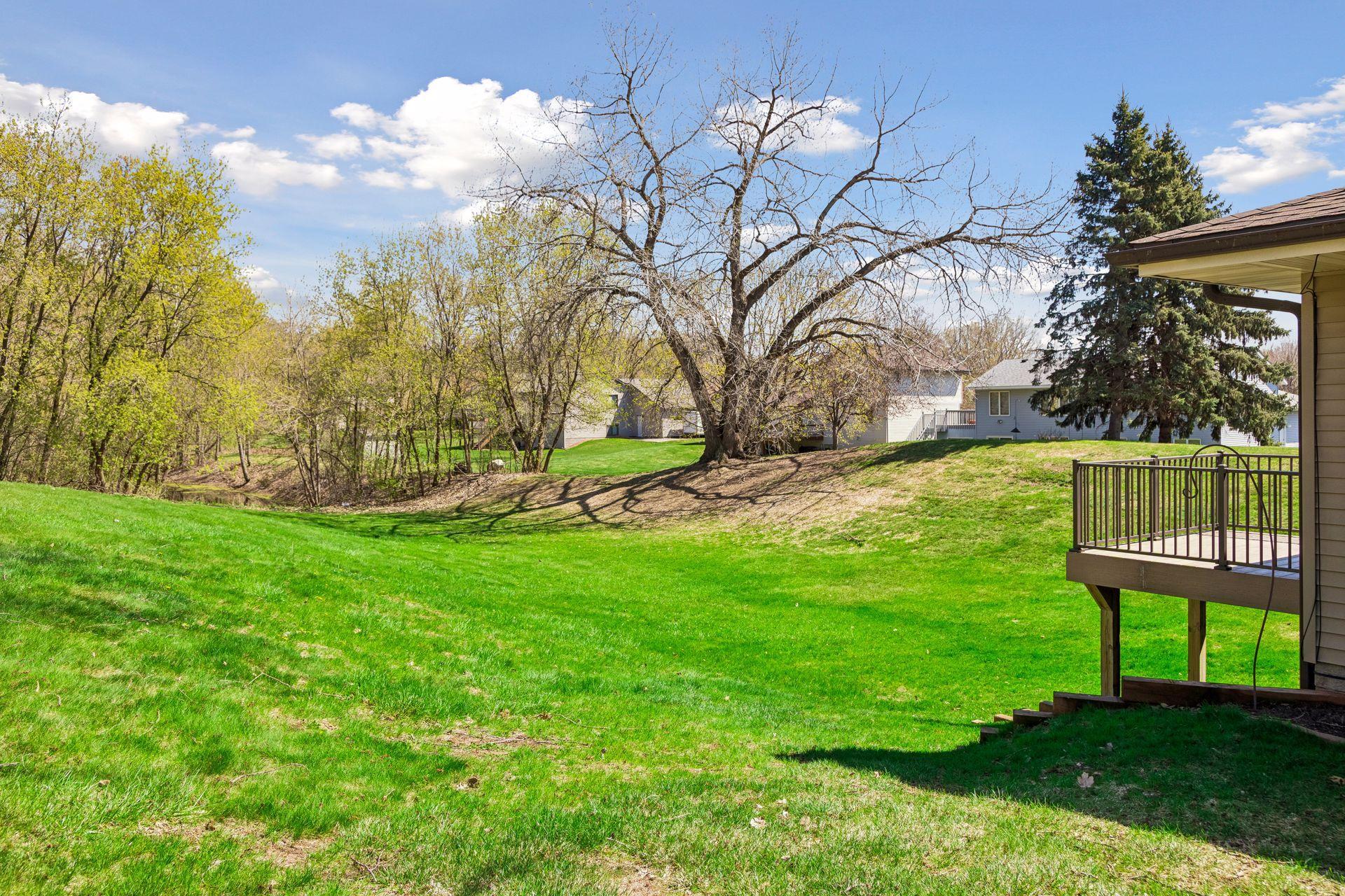 View of Residential at 7730 Blaine Avenue, Inver Grove Heights MN 55076, Inver Grove Heights (28 of 28) - Mike Wilen | Minnesota Team Real Estate
