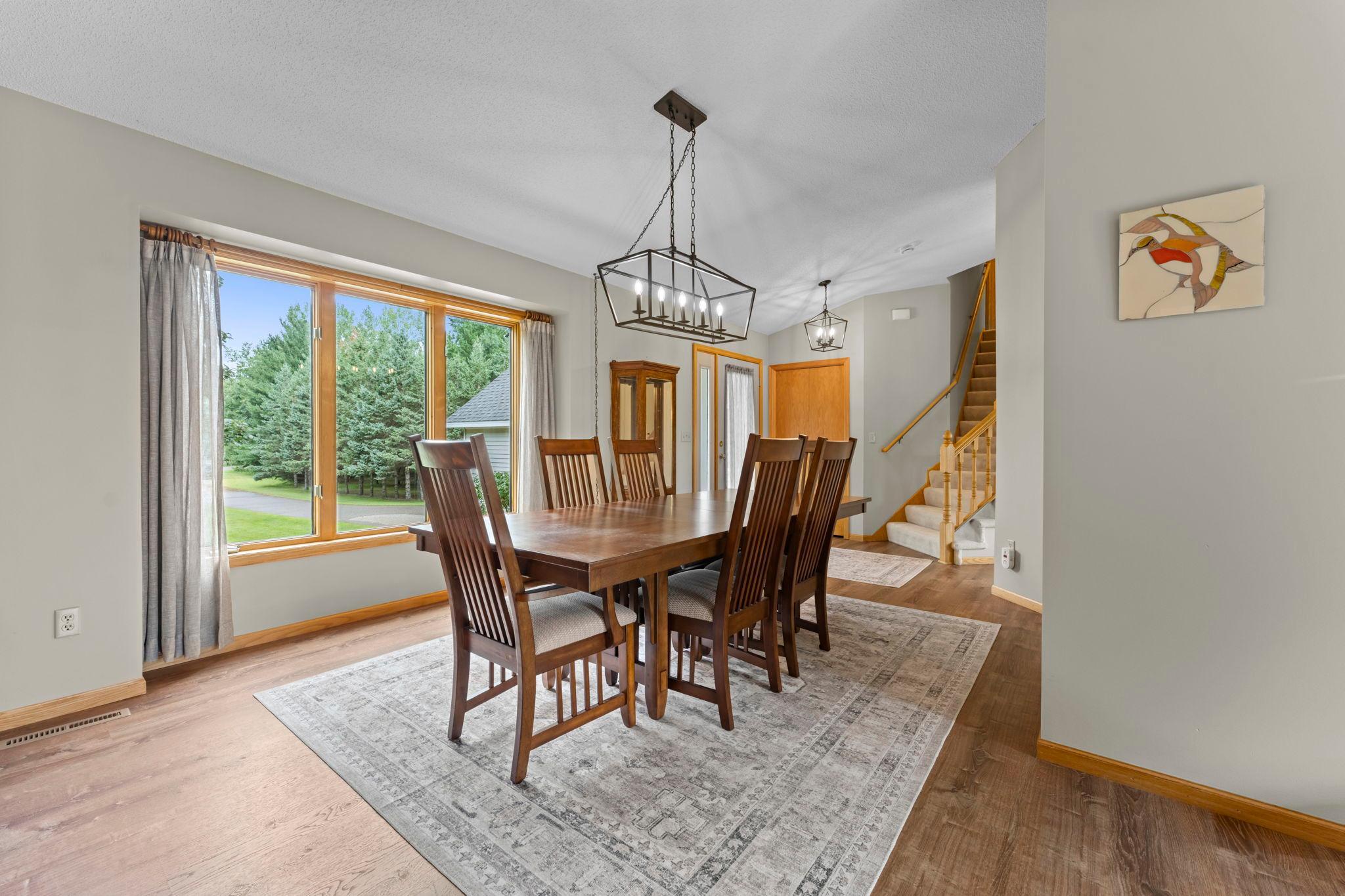 View of Residential at 19543 Naples Street, East Bethel MN 55011, East Bethel (12 of 44) - Mike Wilen | Minnesota Team Real Estate