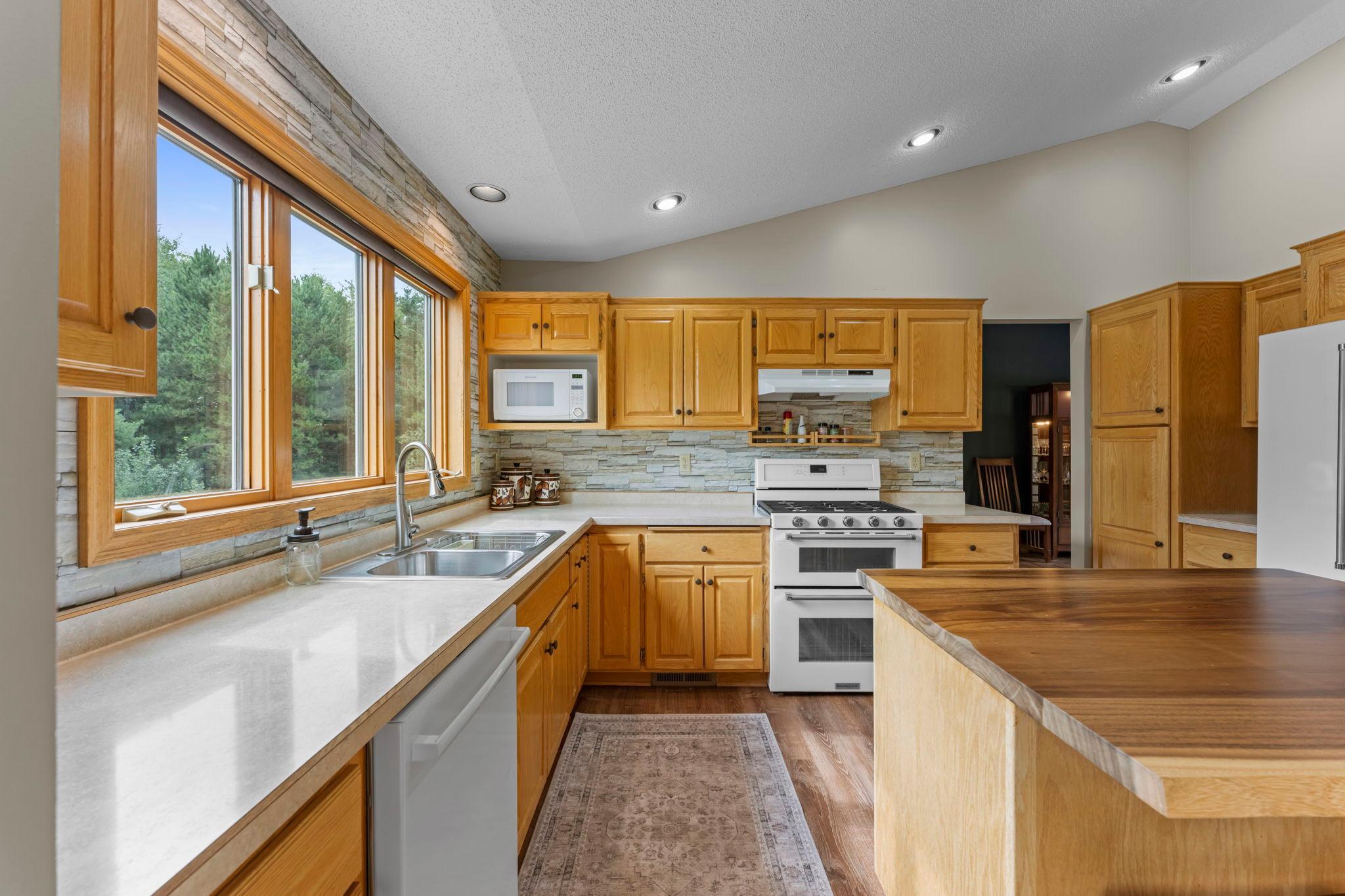 View of Residential at 19543 Naples Street, East Bethel MN 55011, East Bethel (9 of 44) - Mike Wilen | Minnesota Team Real Estate