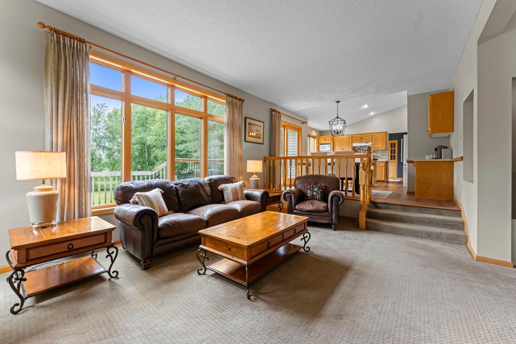 View of Residential at 19543 Naples Street, East Bethel MN 55011, East Bethel (5 of 44) - Mike Wilen | Minnesota Team Real Estate