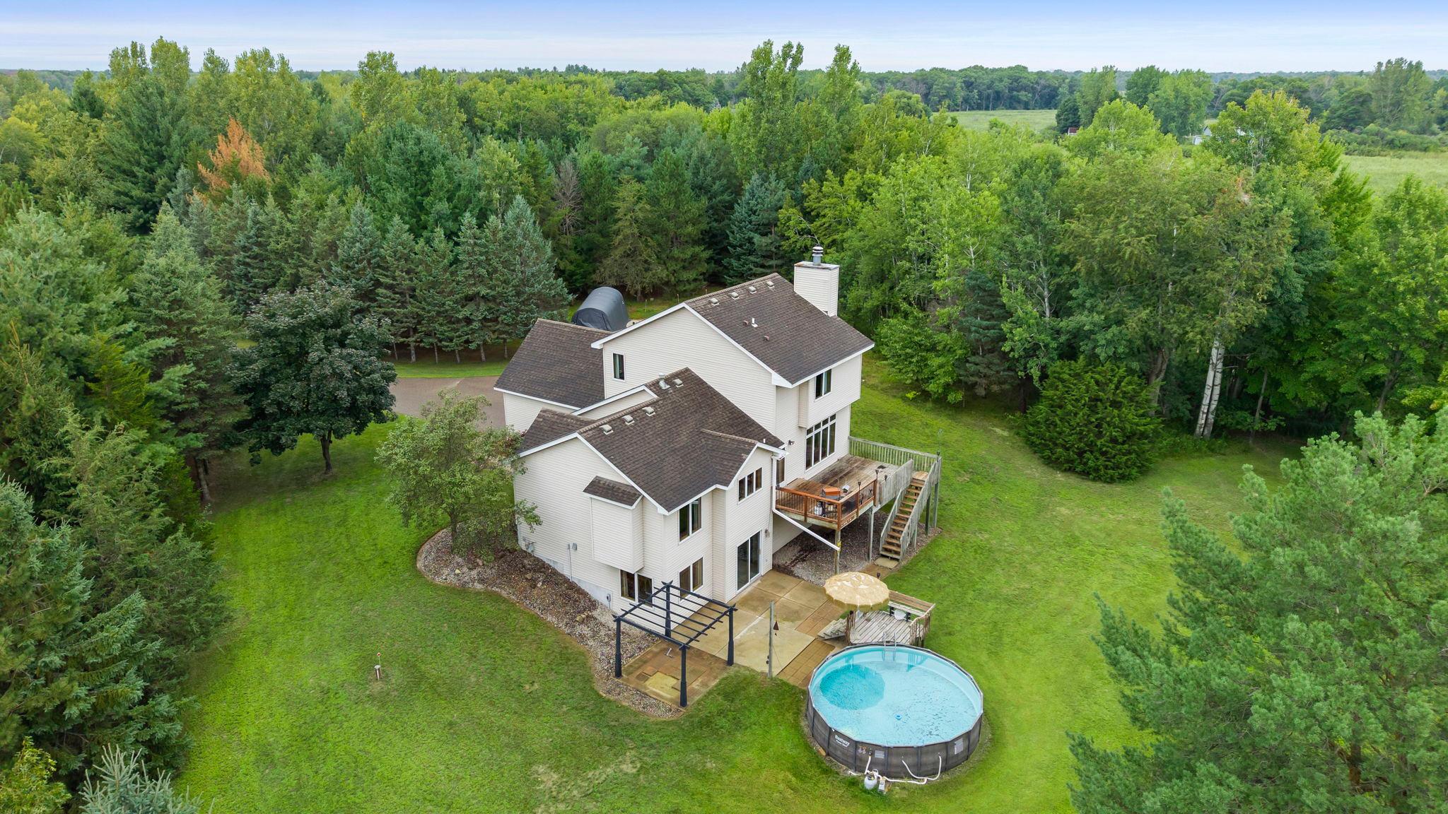 View of Residential at 19543 Naples Street, East Bethel MN 55011, East Bethel (36 of 44) - Mike Wilen | Minnesota Team Real Estate