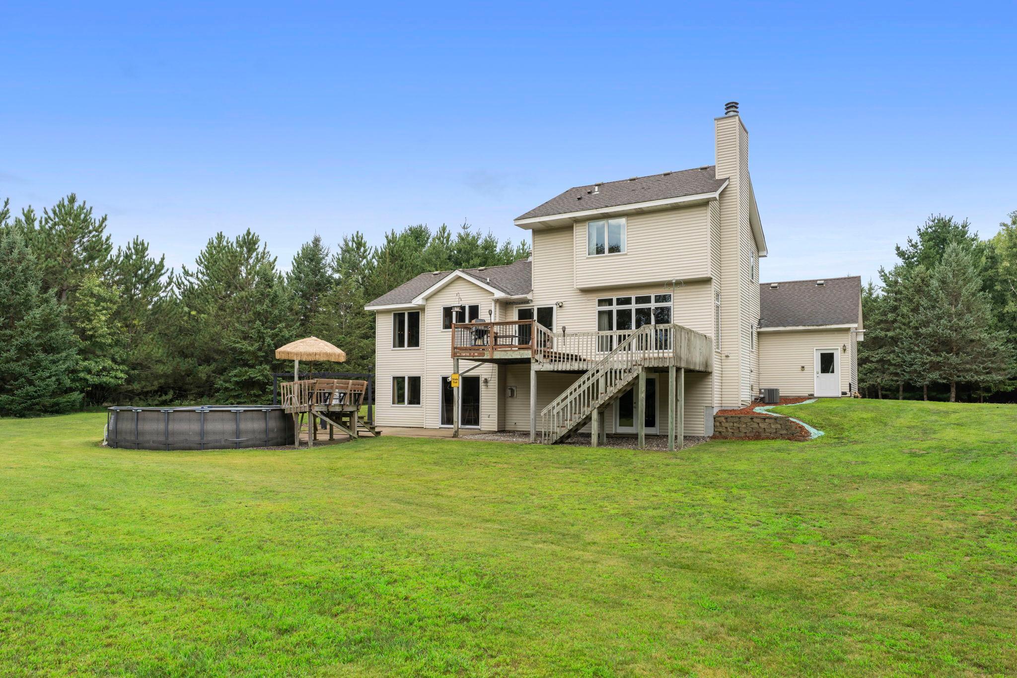 View of Residential at 19543 Naples Street, East Bethel MN 55011, East Bethel (26 of 44) - Mike Wilen | Minnesota Team Real Estate