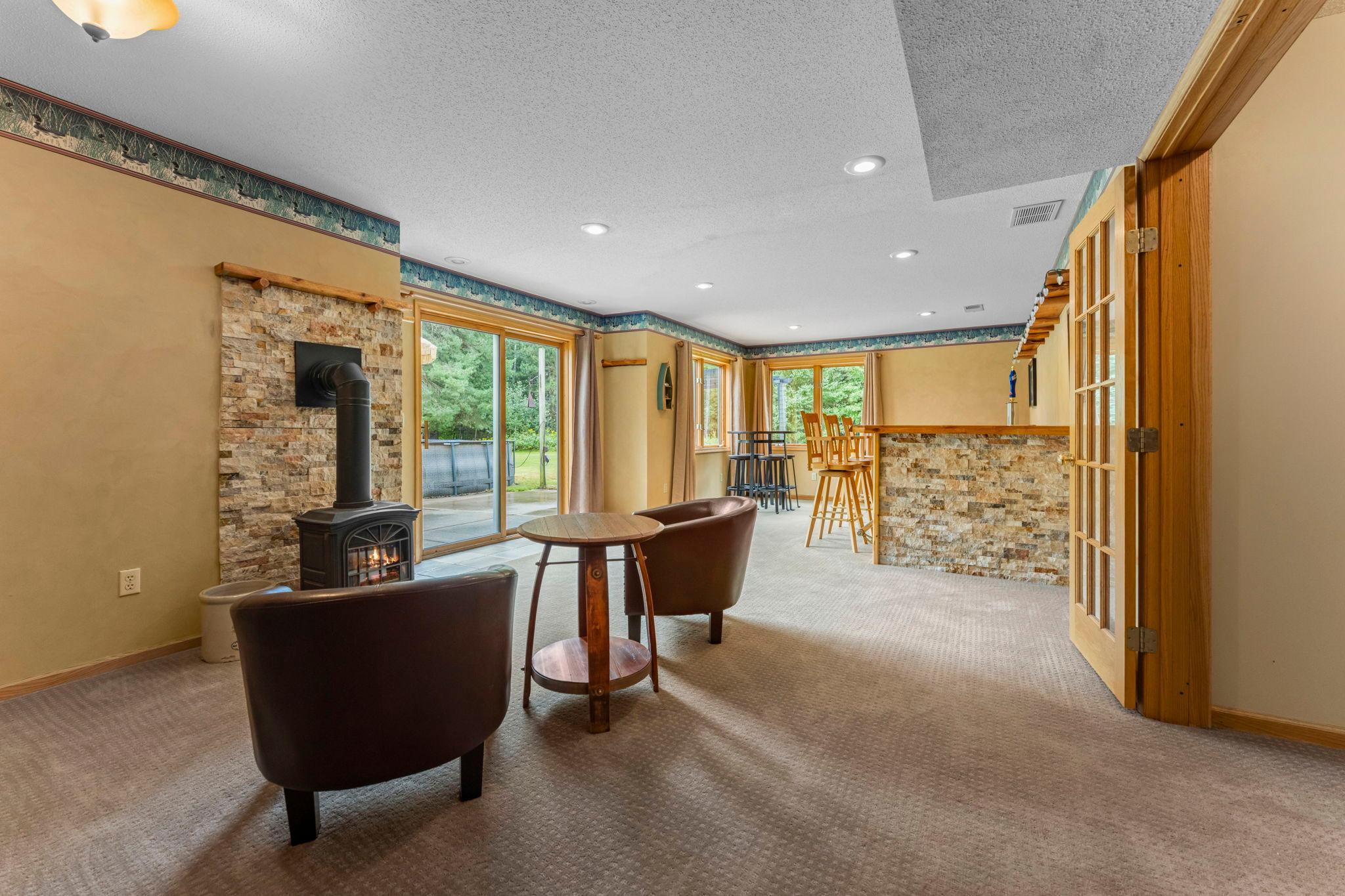 View of Residential at 19543 Naples Street, East Bethel MN 55011, East Bethel (23 of 44) - Mike Wilen | Minnesota Team Real Estate