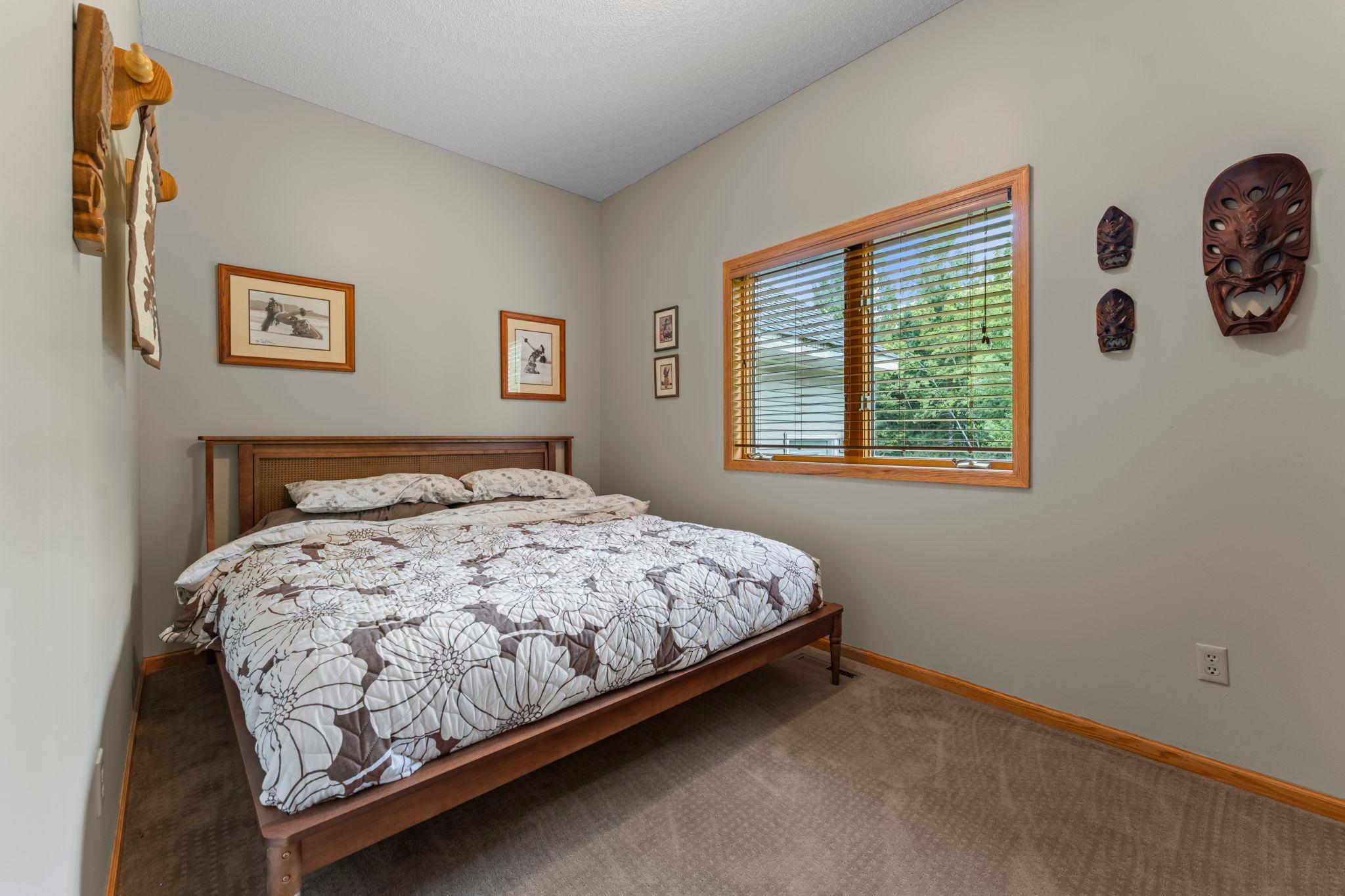 View of Residential at 19543 Naples Street, East Bethel MN 55011, East Bethel (14 of 44) - Mike Wilen | Minnesota Team Real Estate
