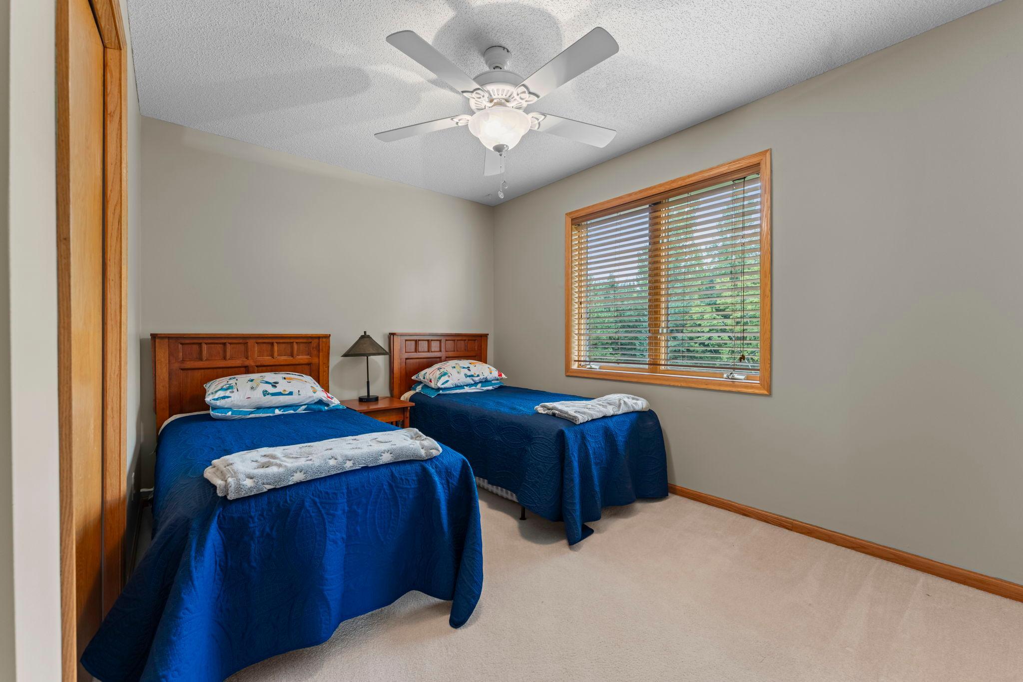 View of Residential at 19543 Naples Street, East Bethel MN 55011, East Bethel (21 of 44) - Mike Wilen | Minnesota Team Real Estate