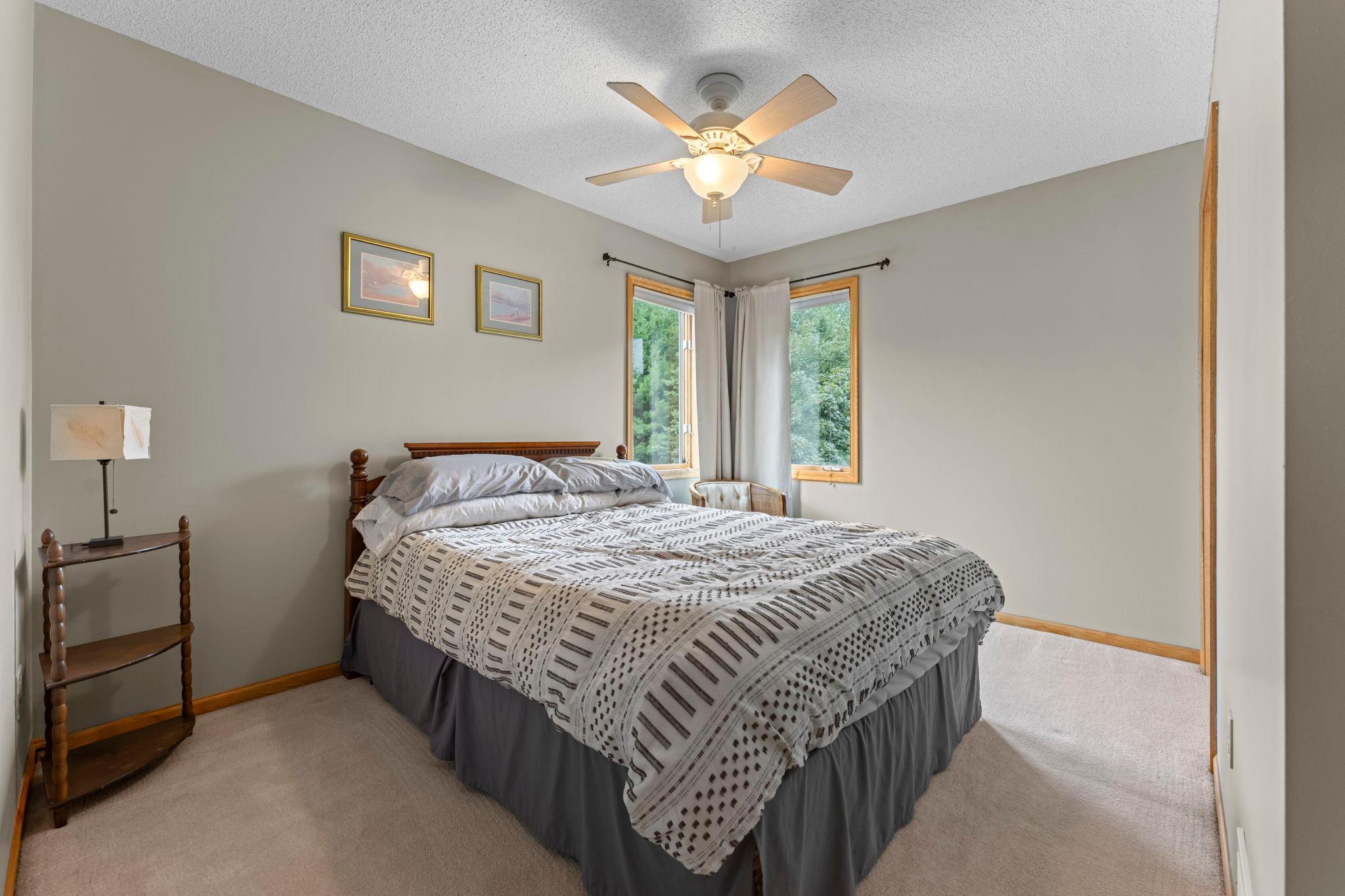 View of Residential at 19543 Naples Street, East Bethel MN 55011, East Bethel (20 of 44) - Mike Wilen | Minnesota Team Real Estate