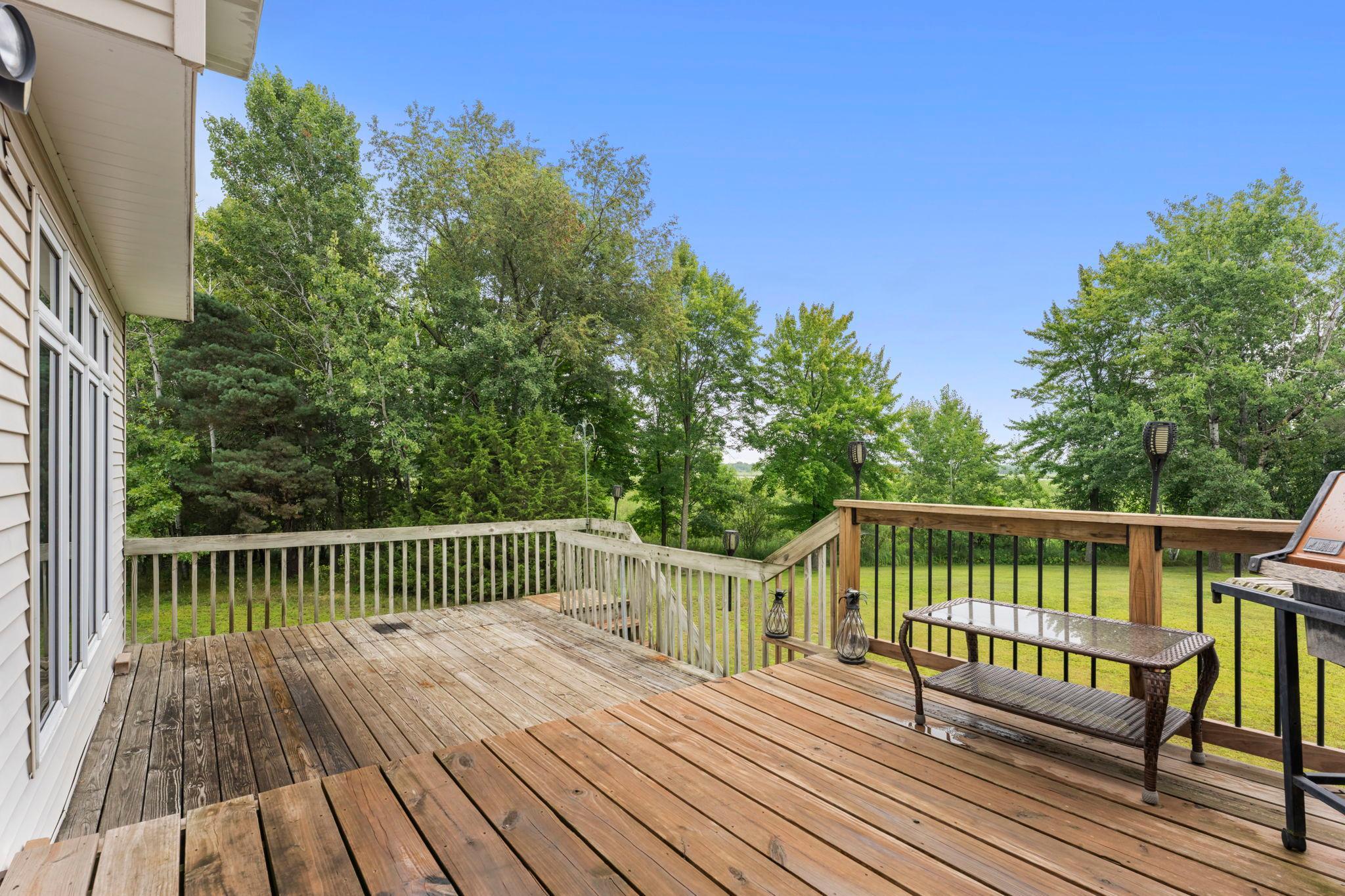 View of Residential at 19543 Naples Street, East Bethel MN 55011, East Bethel (25 of 44) - Mike Wilen | Minnesota Team Real Estate